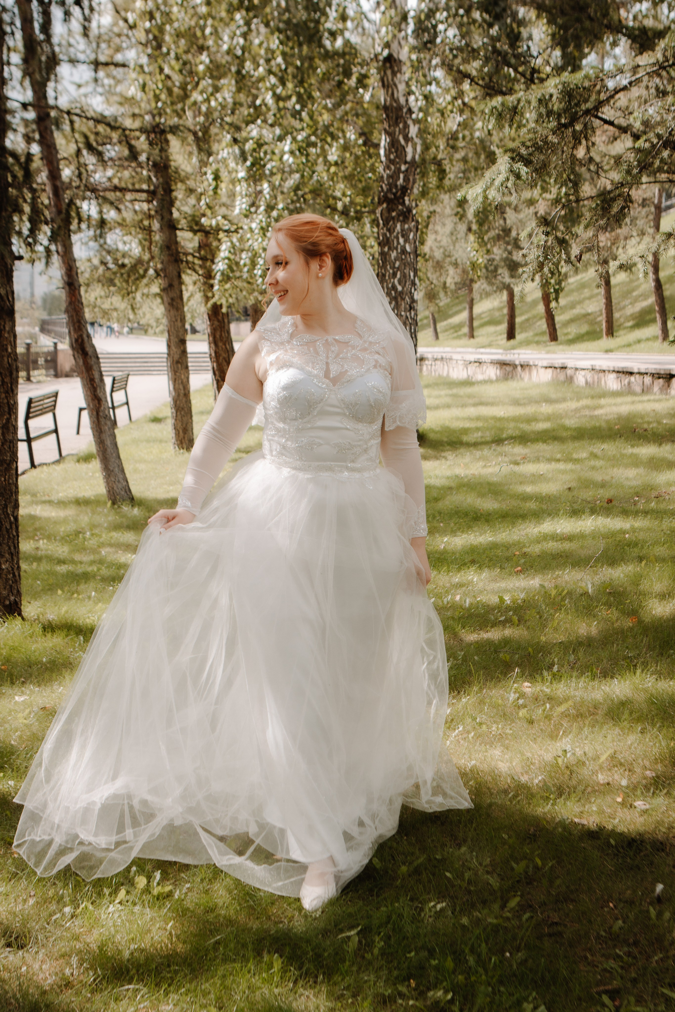 F a m i l y. ProFoto