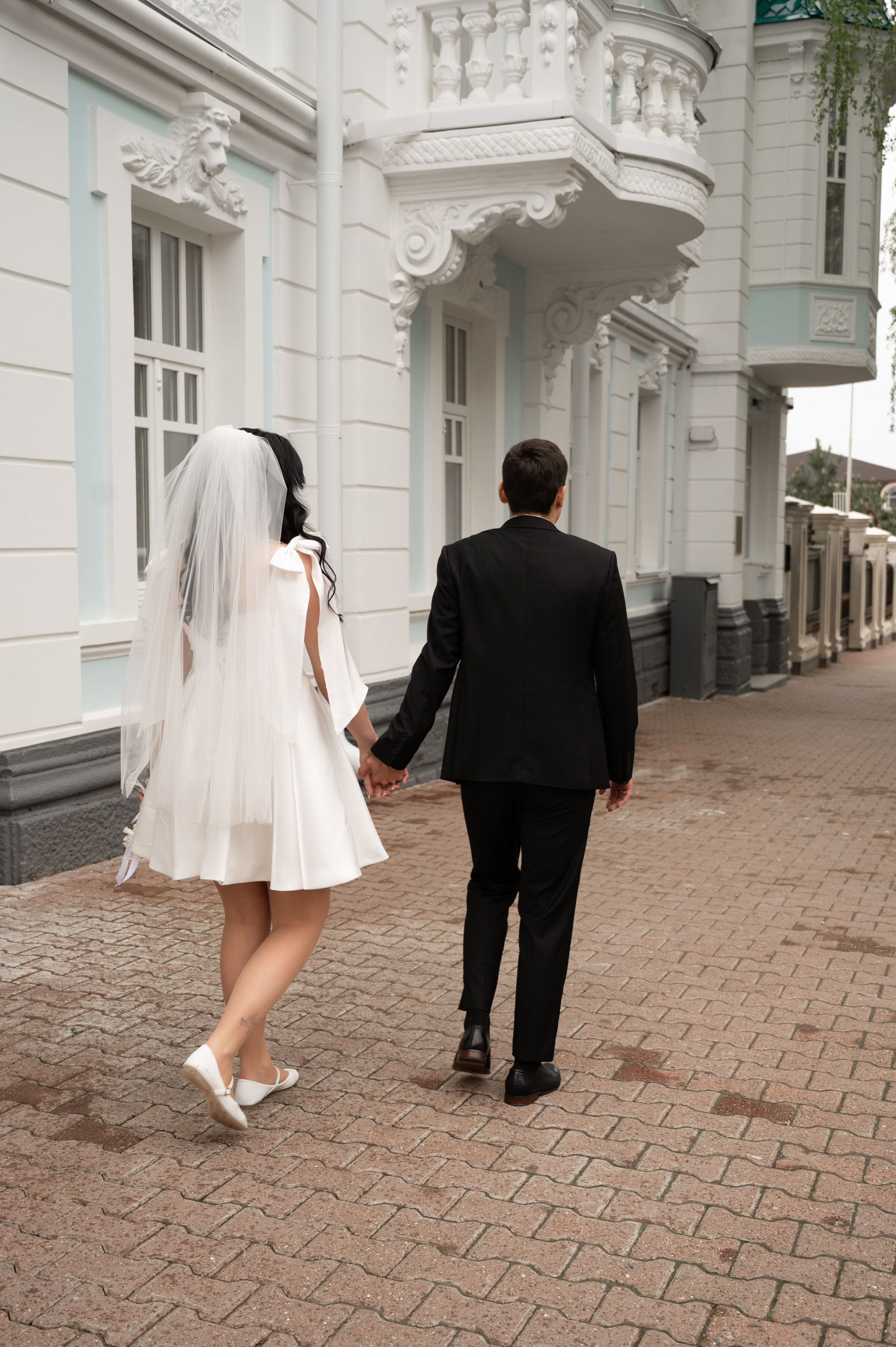 Любовь=искусство. Фотограф Ким Ангелина