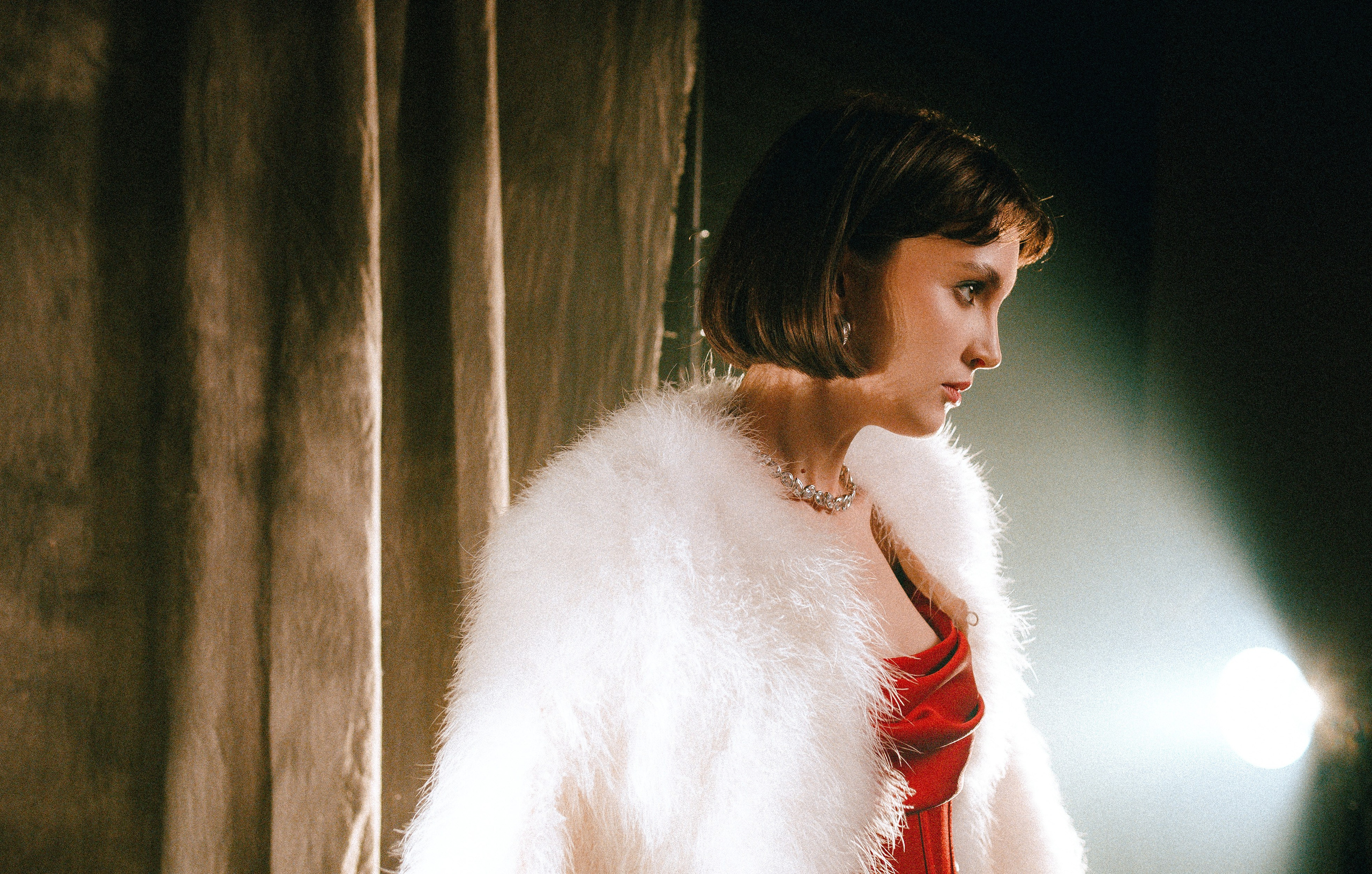 VIPAVENUE / fashion-ритейлер премиум брендов. Саша Копылов, фотограф в Казани