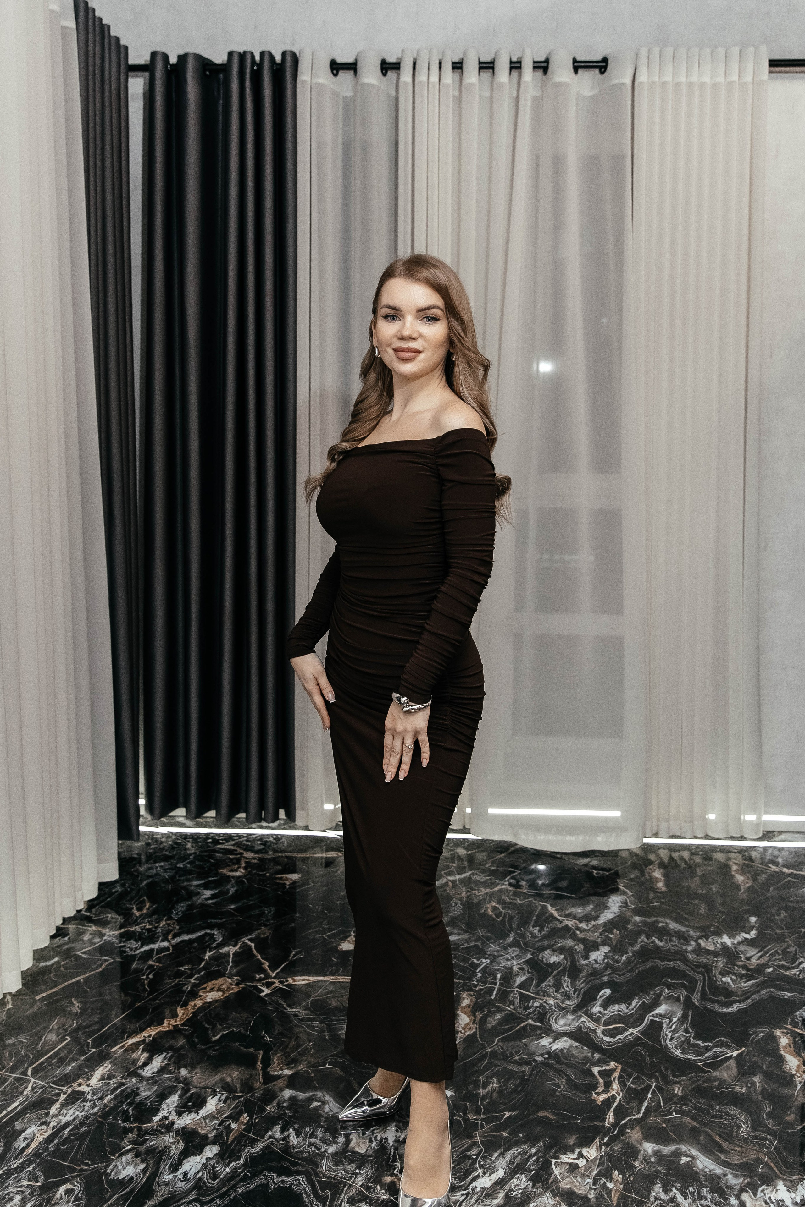 День рождения Матвея. Фотограф Сальск Катерина