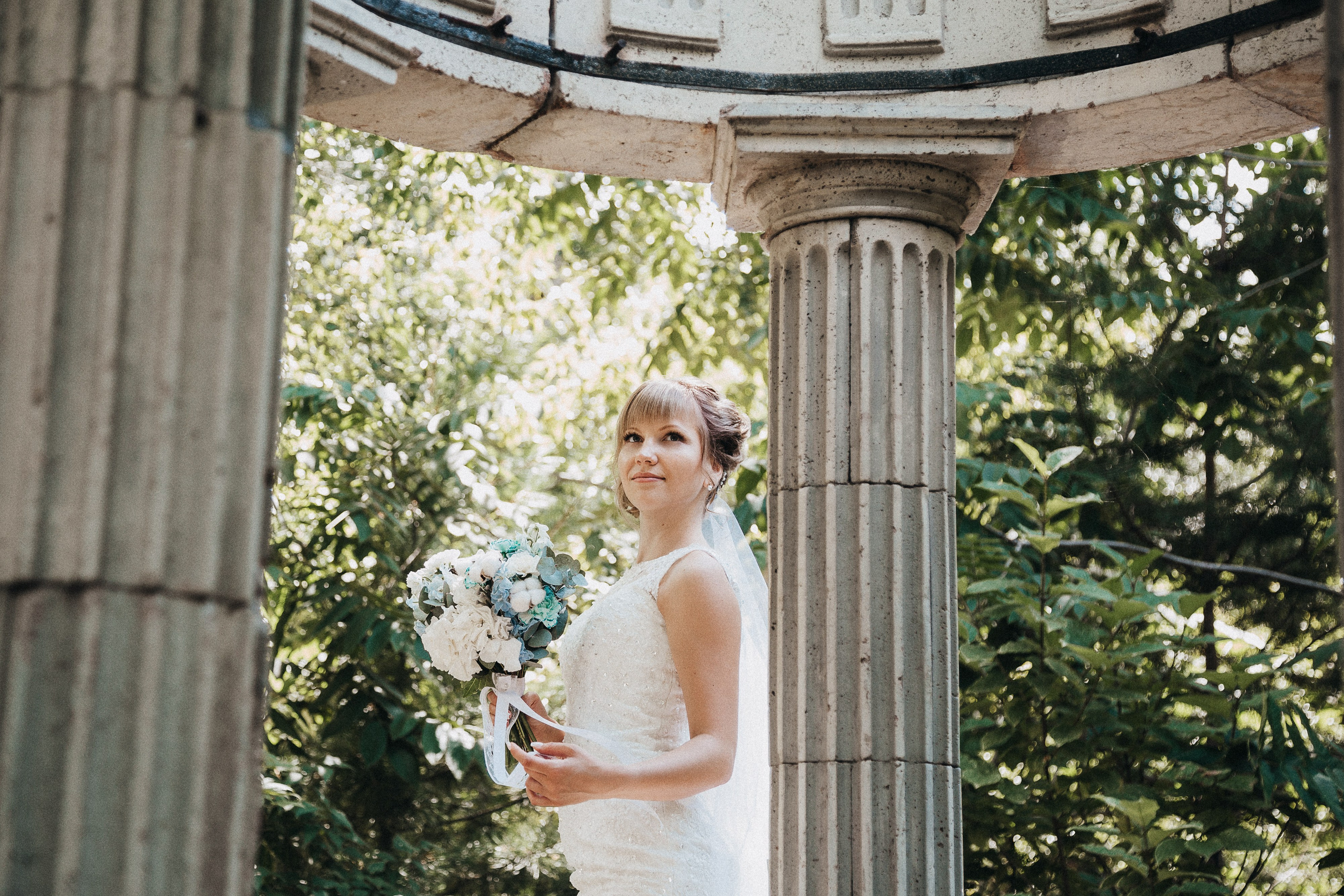 🖤. Екатерина Королева. Фотограф. Хабаровск