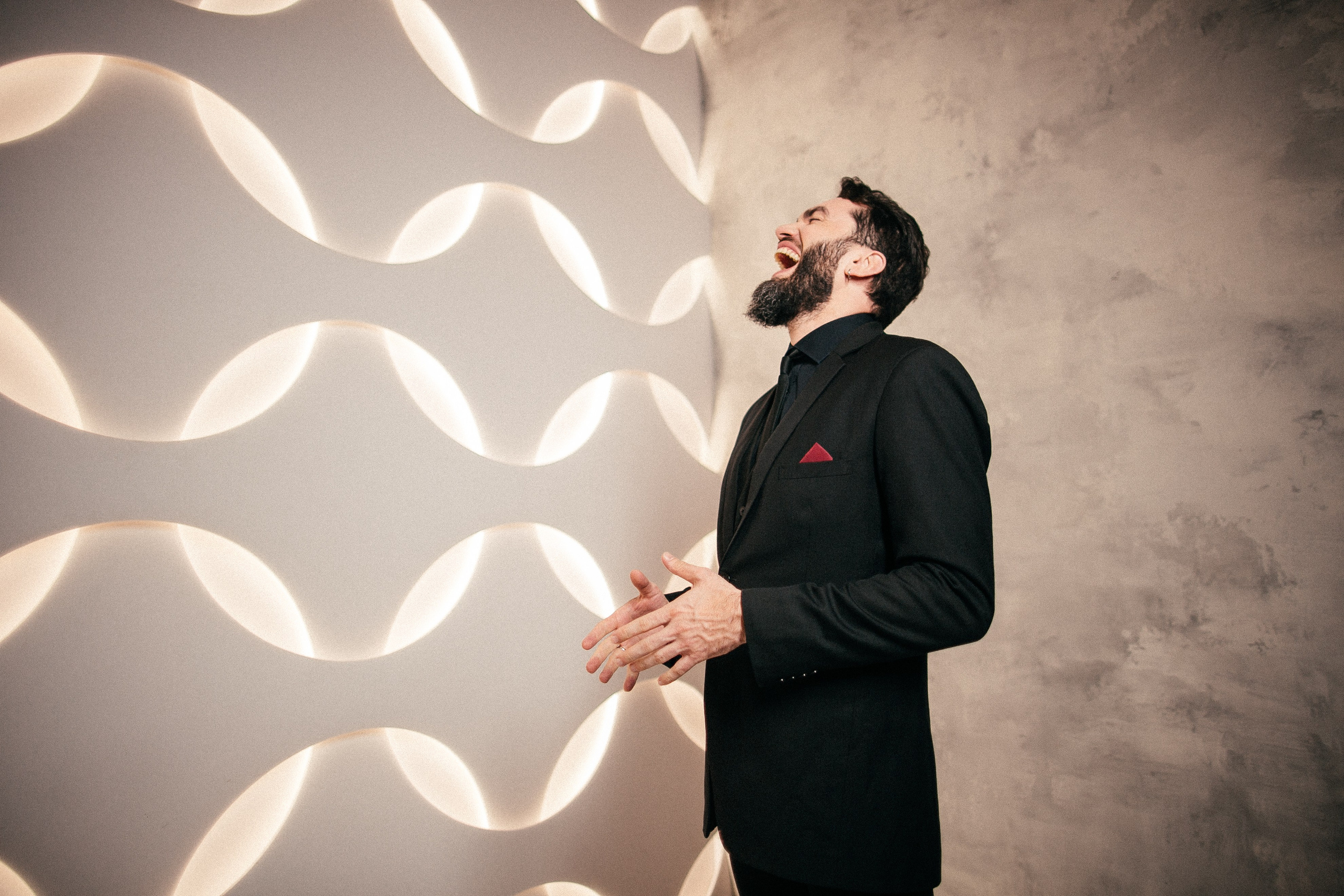 Музыканты. Фотограф Serg-Epic — Сергей Клепиков