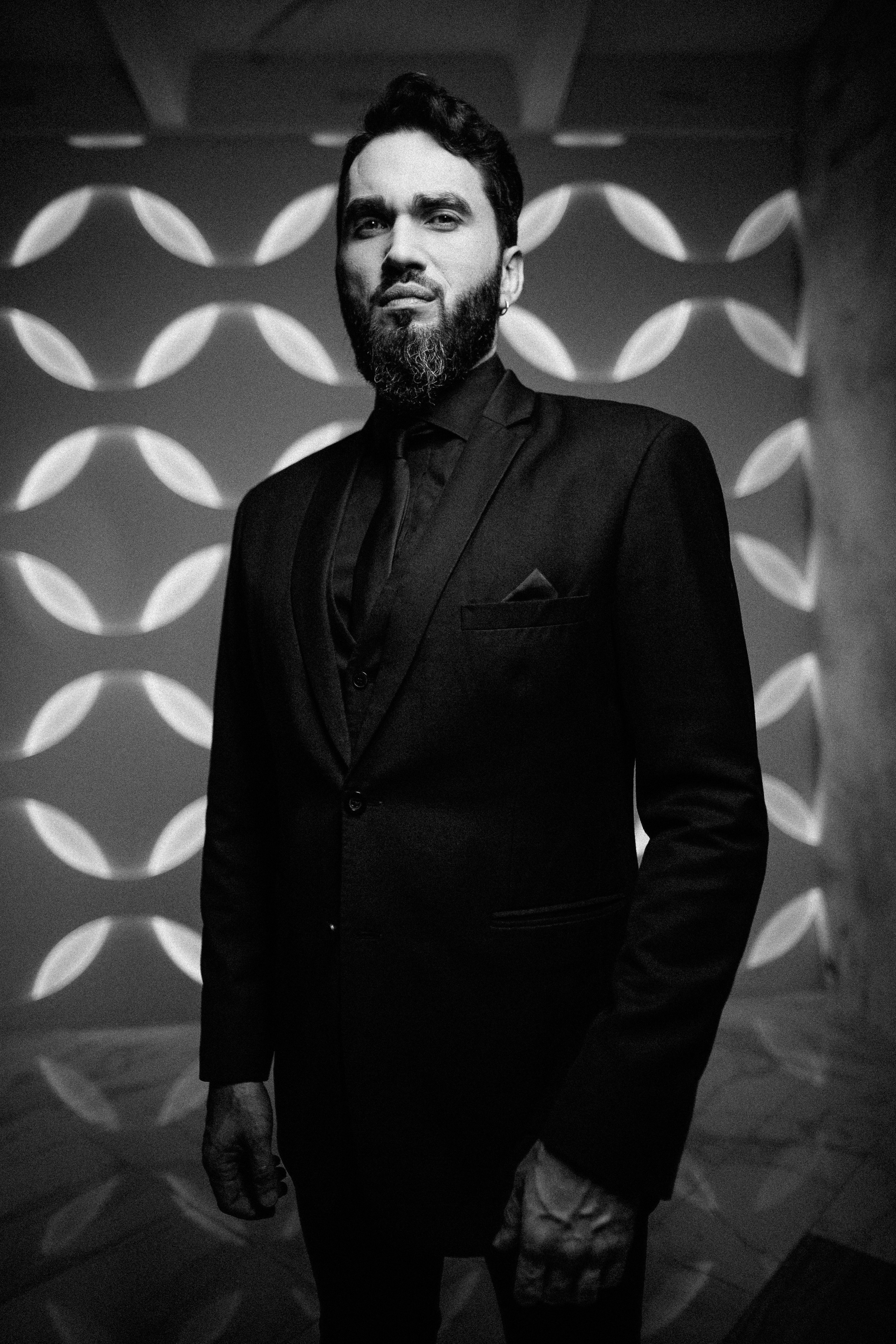 Музыканты. Фотограф Serg-Epic — Сергей Клепиков