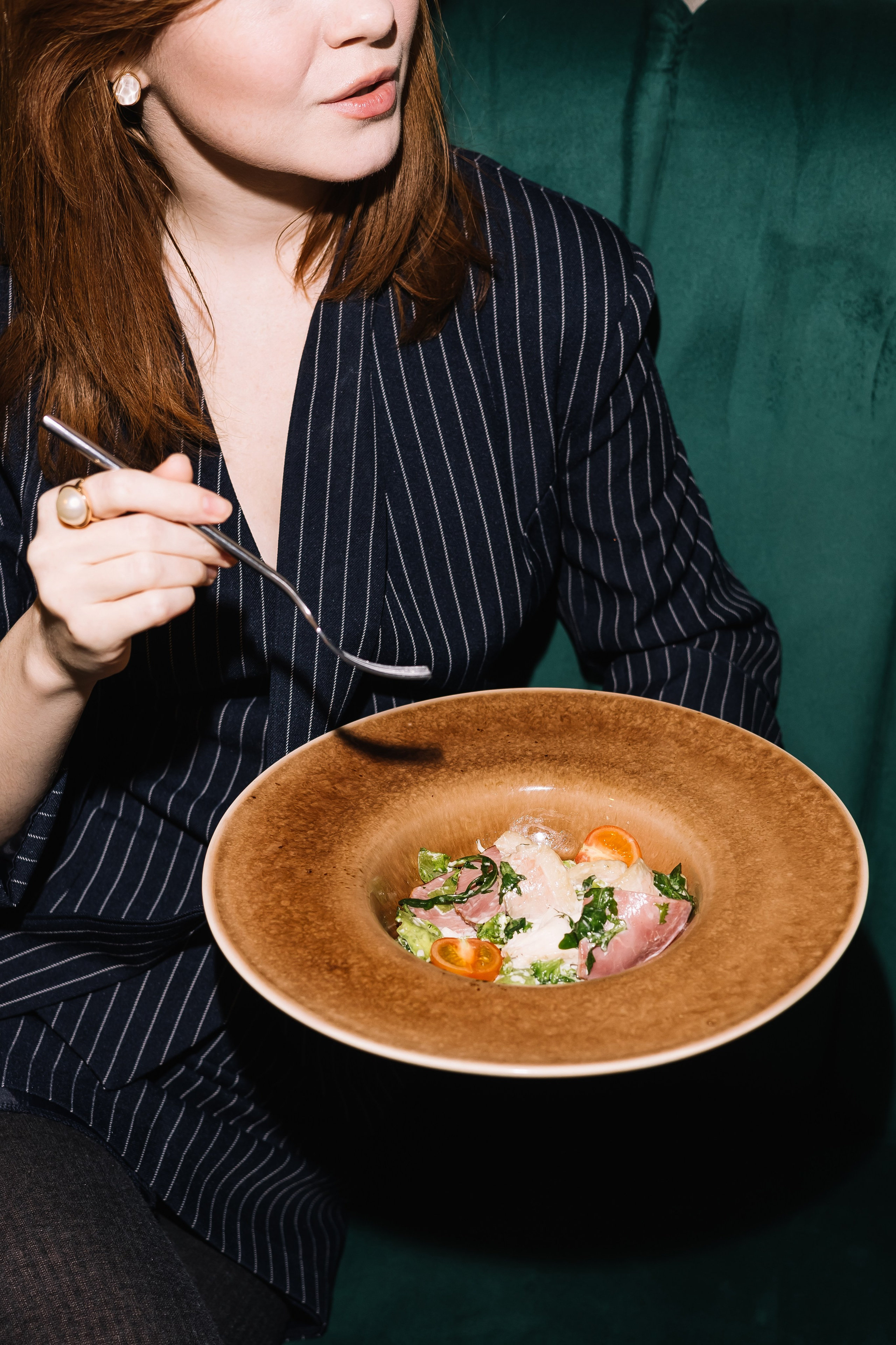 Развлекательный комплекс «Империя». Фотограф Кемерово | Сергей