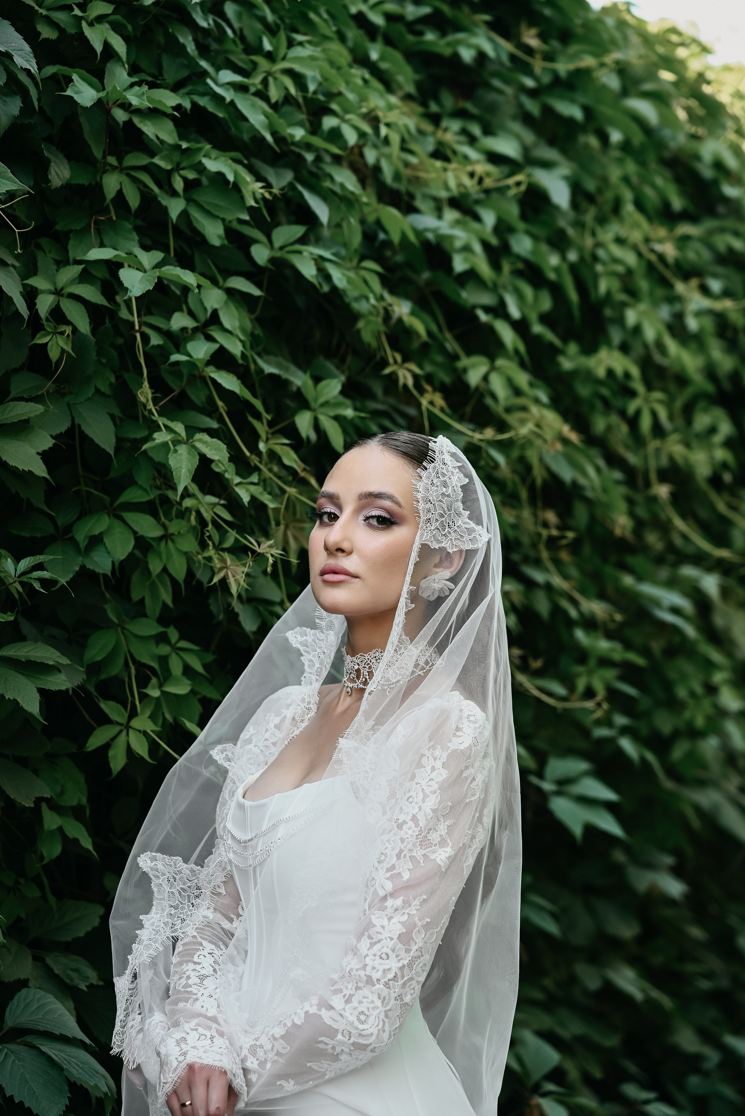 Артур Карина. Ваш фотограф