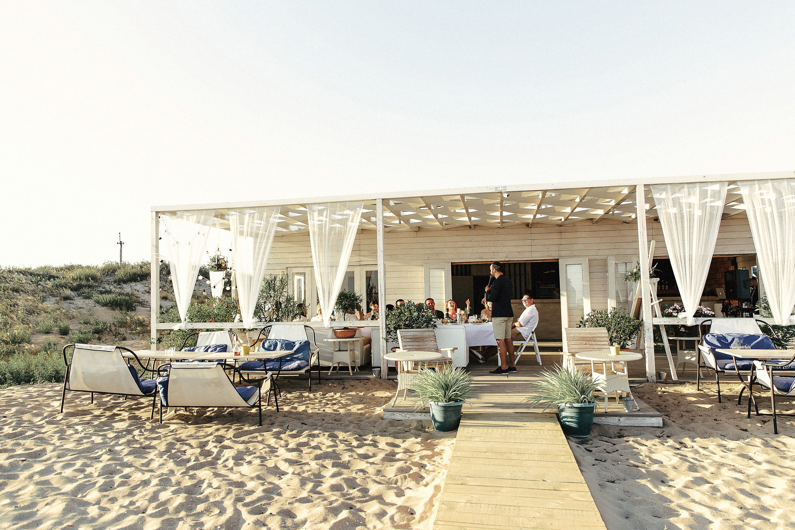 Свадебная фотосессия Анапа, свадьба на море. Свадебный и семейный фотограф Анапа