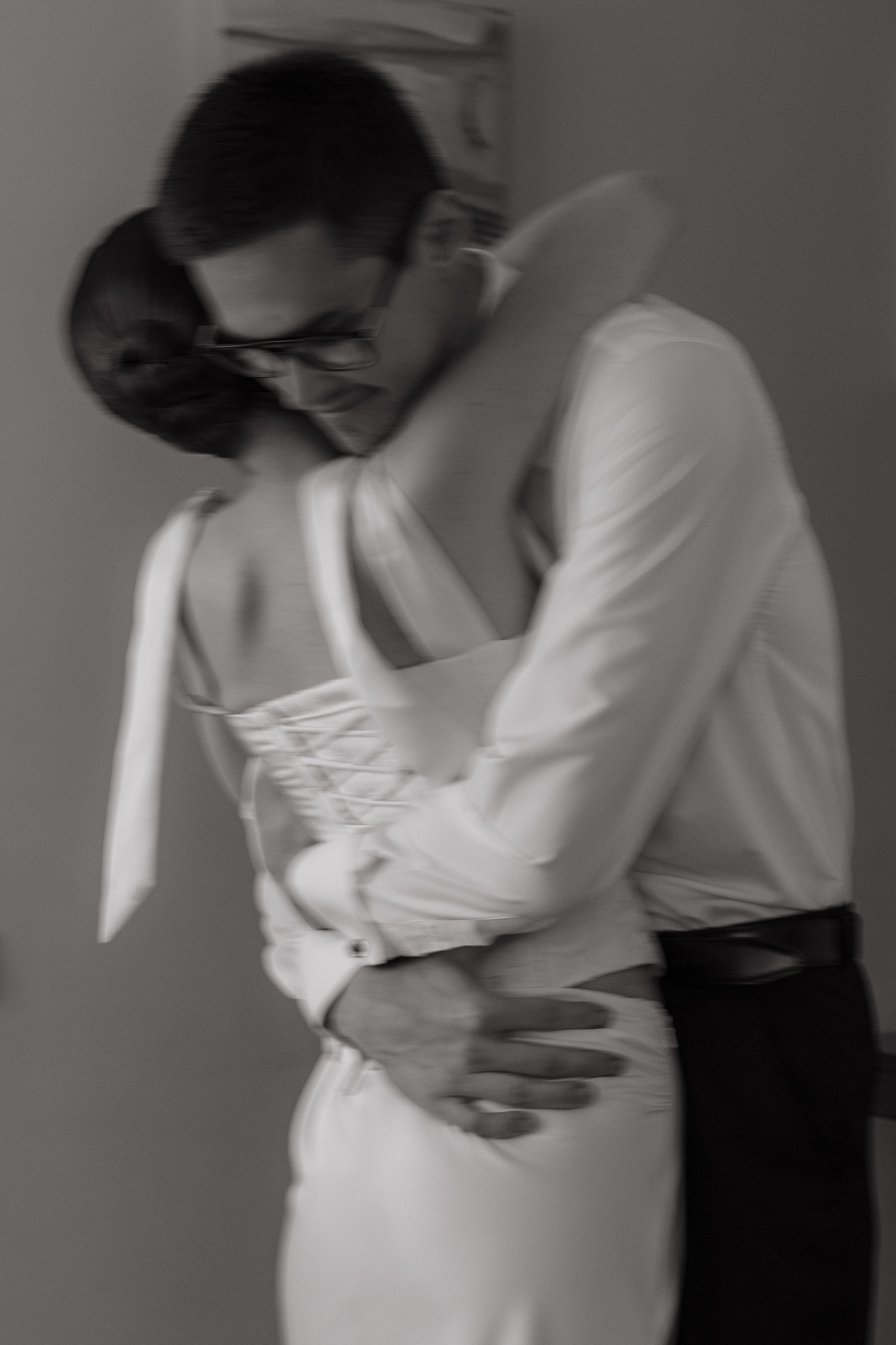 София и Александр. Letova Wedding — Свадебный организатор в Москве