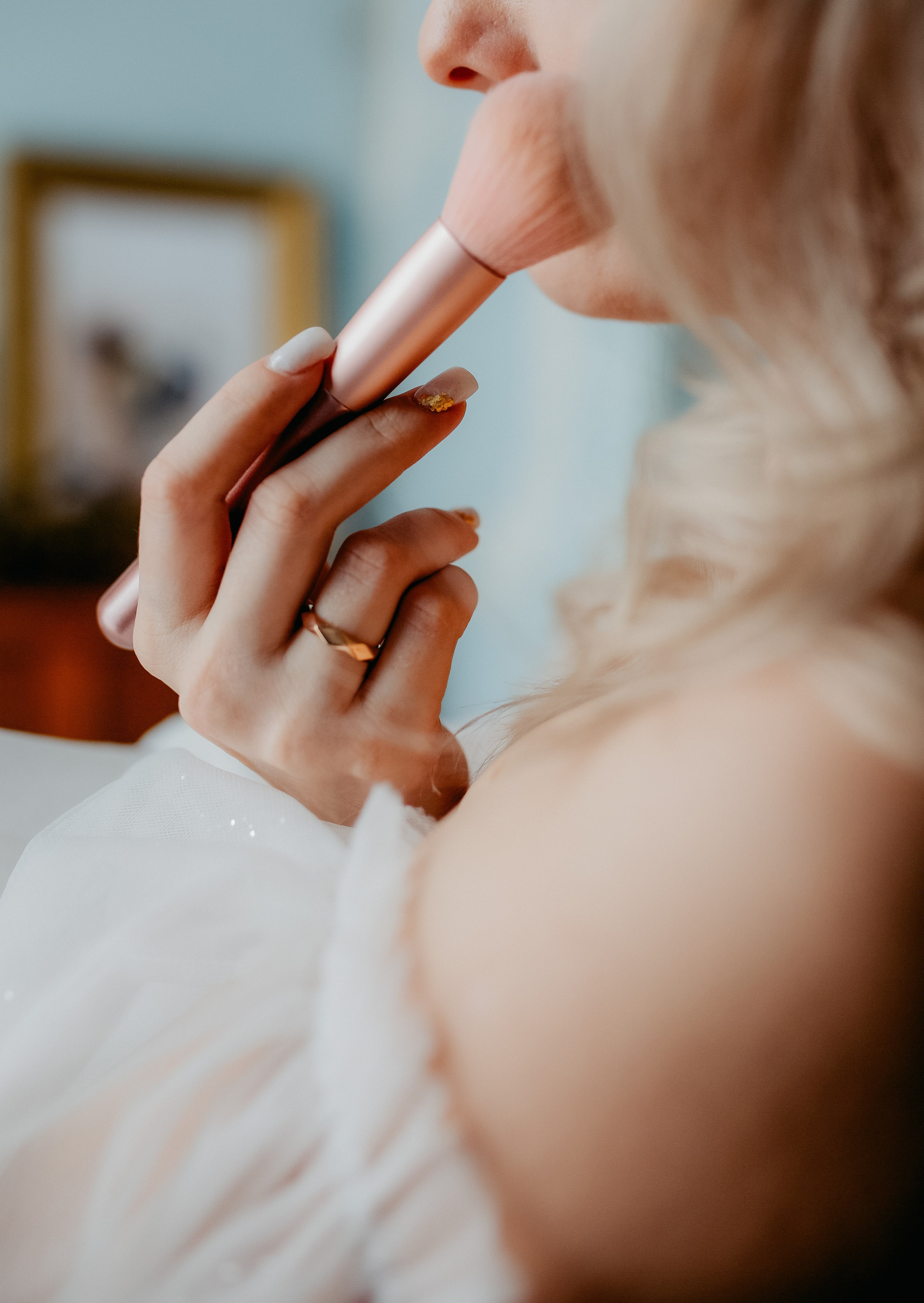 Роман & Юлия | студия и прогулка. Универсальный фотограф и видеограф в Самаре