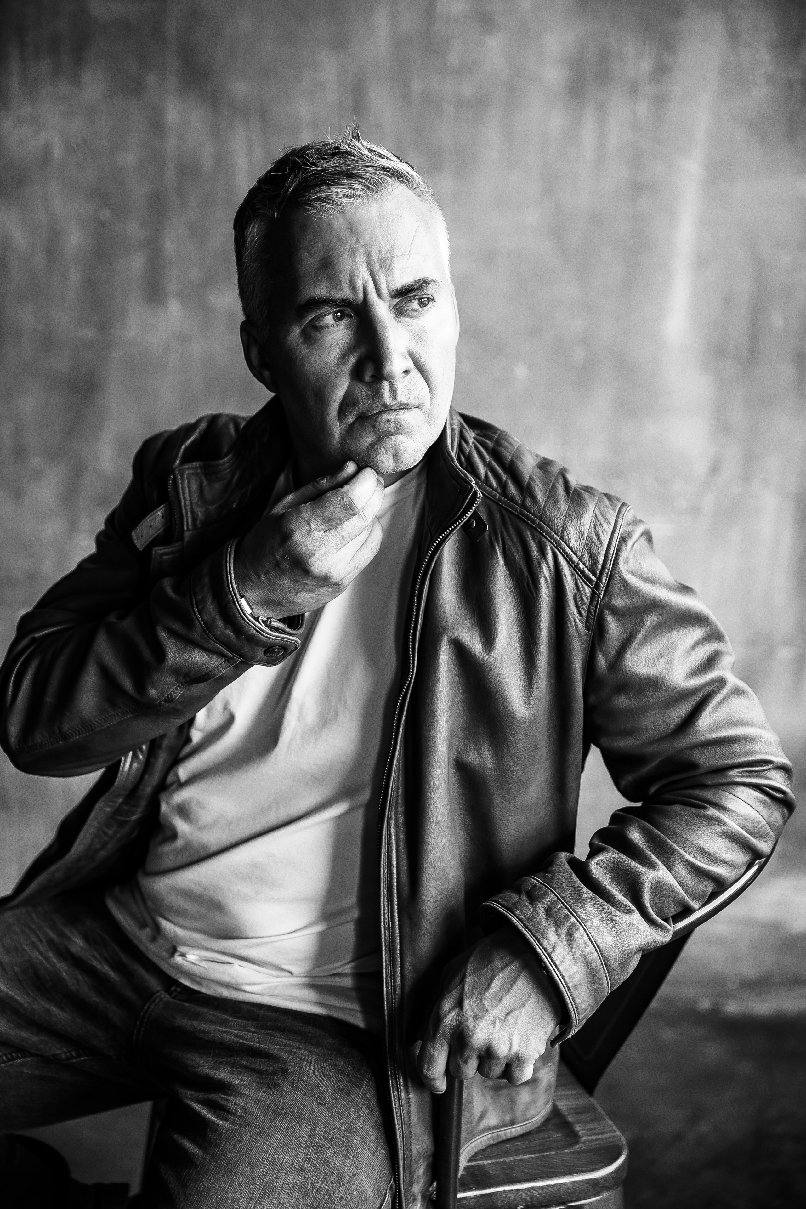 КОНСТАНТИН. Фотограф в Москве Ольга Куцева