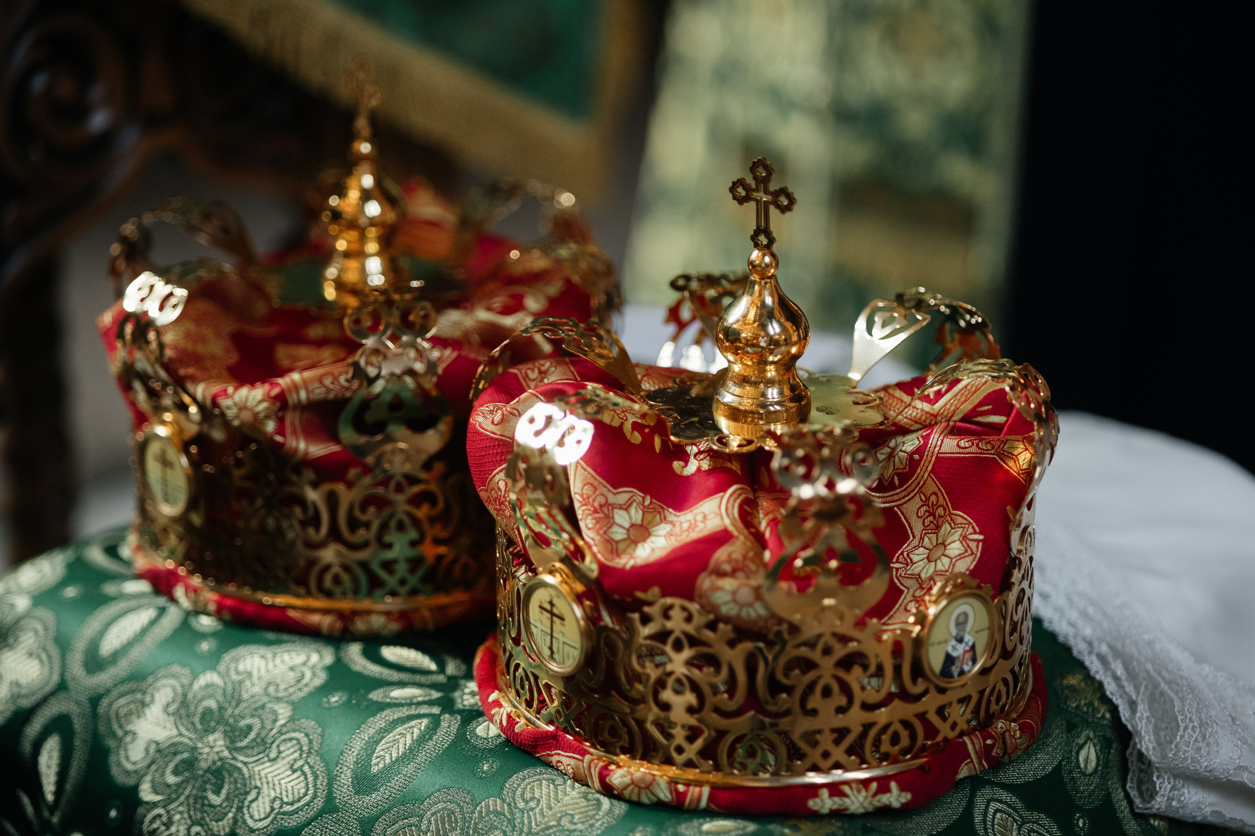 Контакты. Свадебный фотограф в Курске Антон Богданов