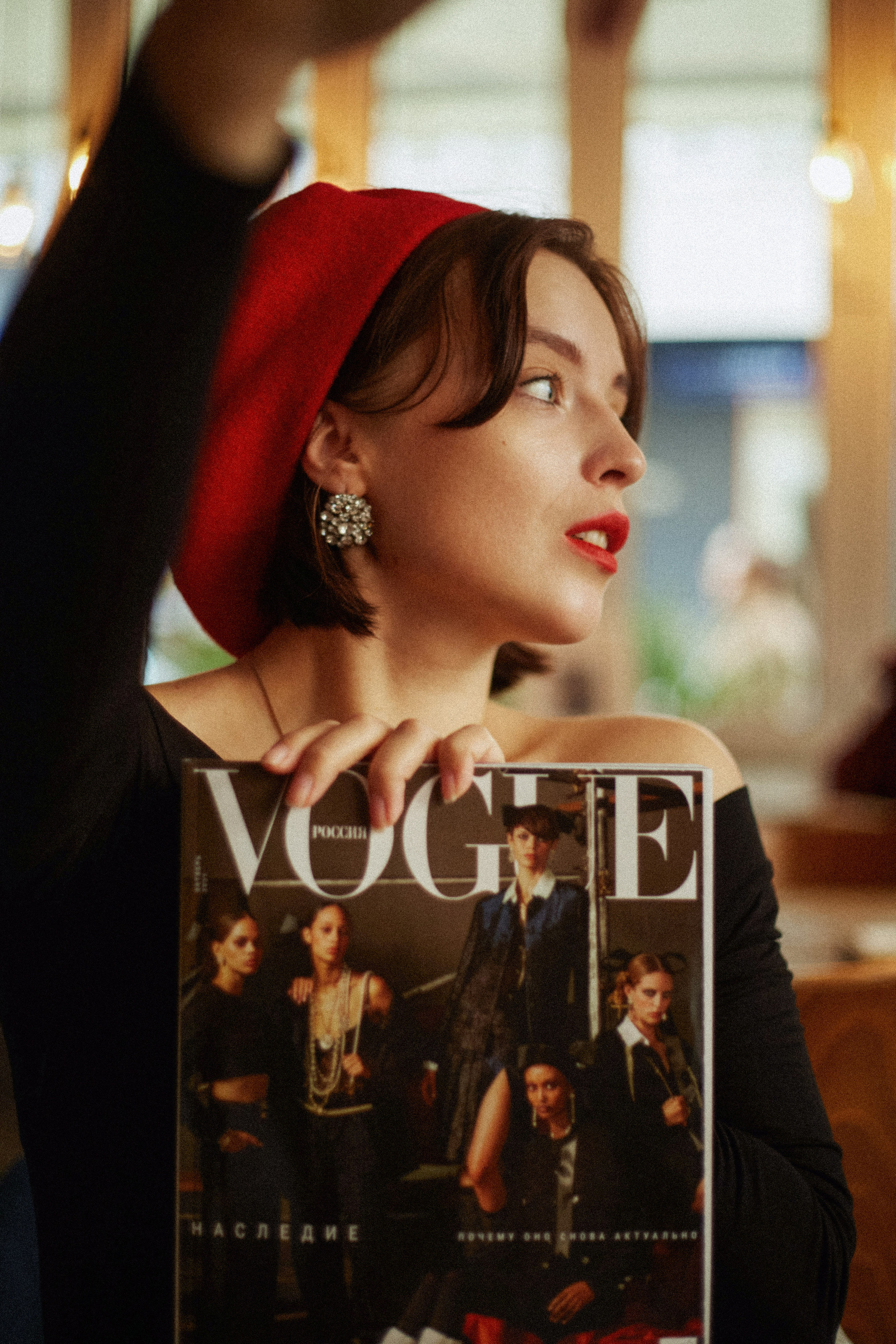 Фотопрогулки альбом. Семейный фотограф в Москве Наталия Павлова