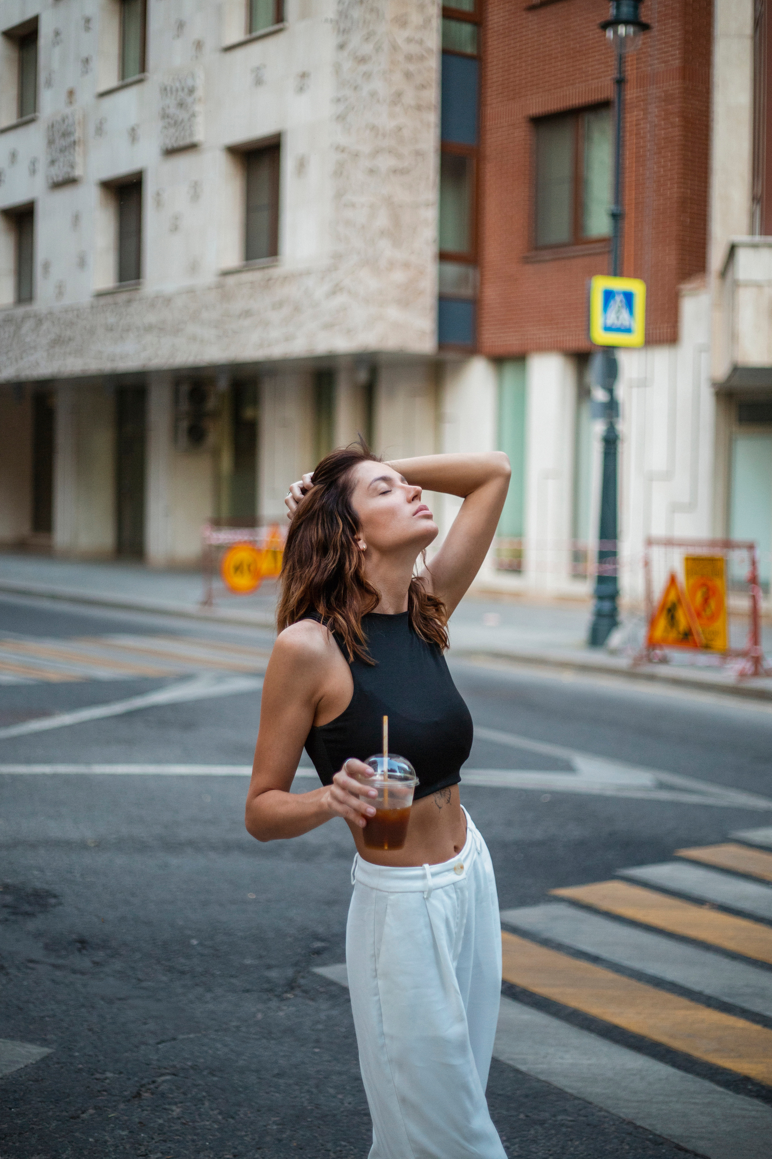 Фотопрогулки альбом. Семейный фотограф в Москве Наталия Павлова