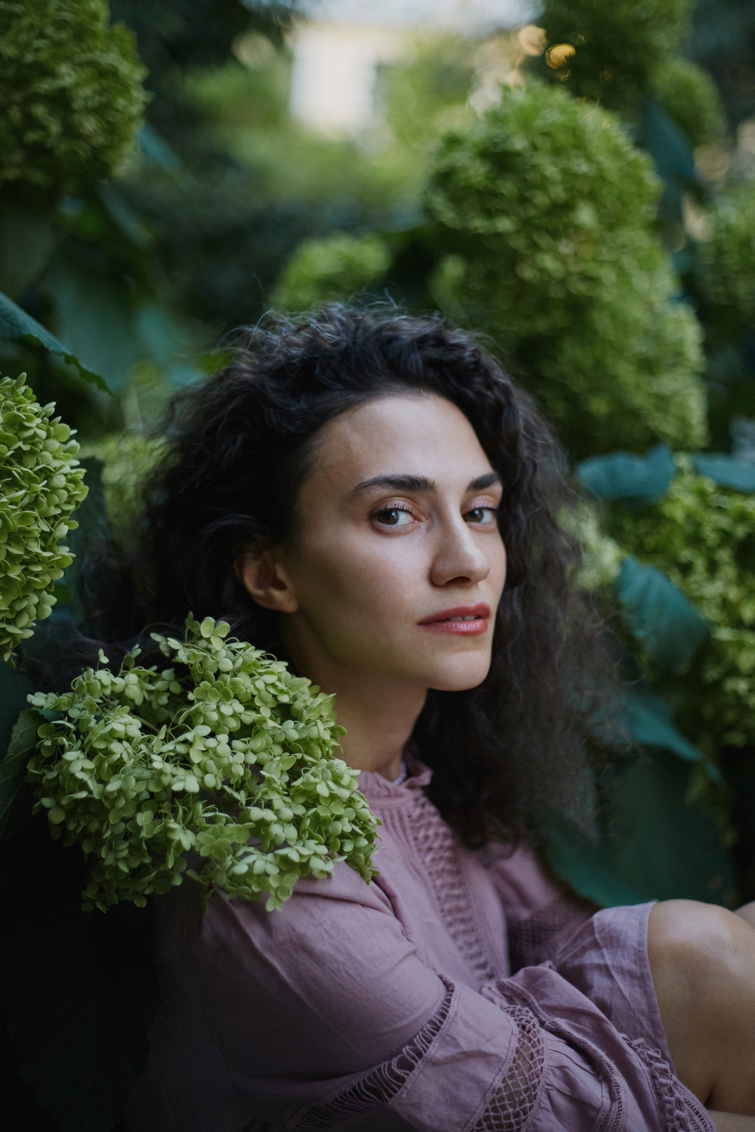 Фотопрогулки альбом. Семейный фотограф в Москве Наталия Павлова