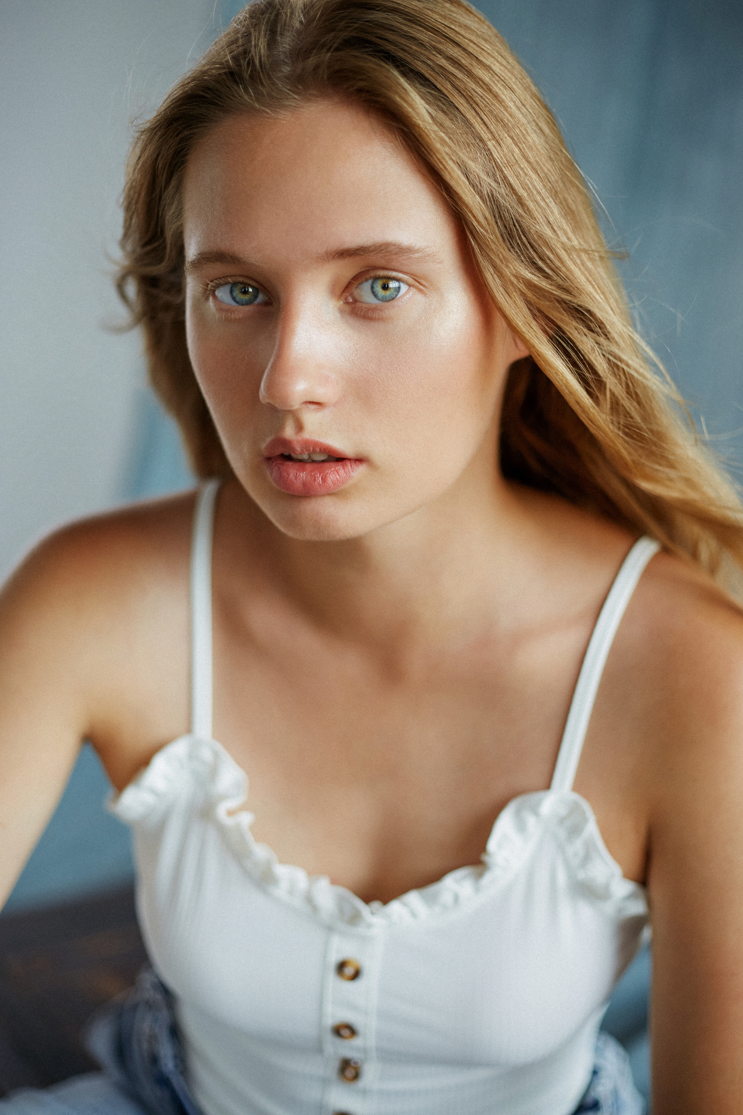 Женский портрет альбом. Семейный фотограф в Москве Наталия Павлова