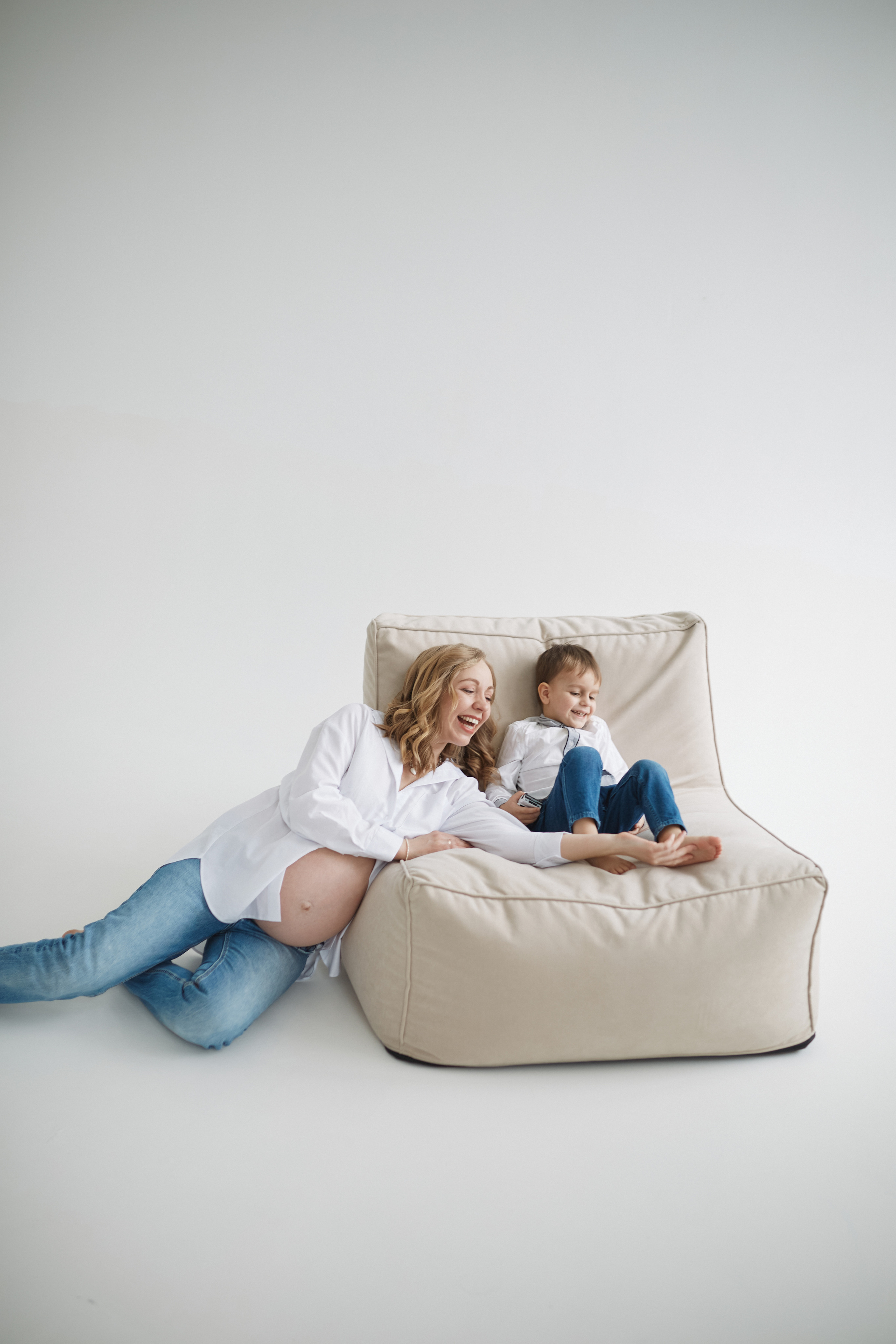 Беременность альбом. Семейный фотограф в Москве Наталия Павлова