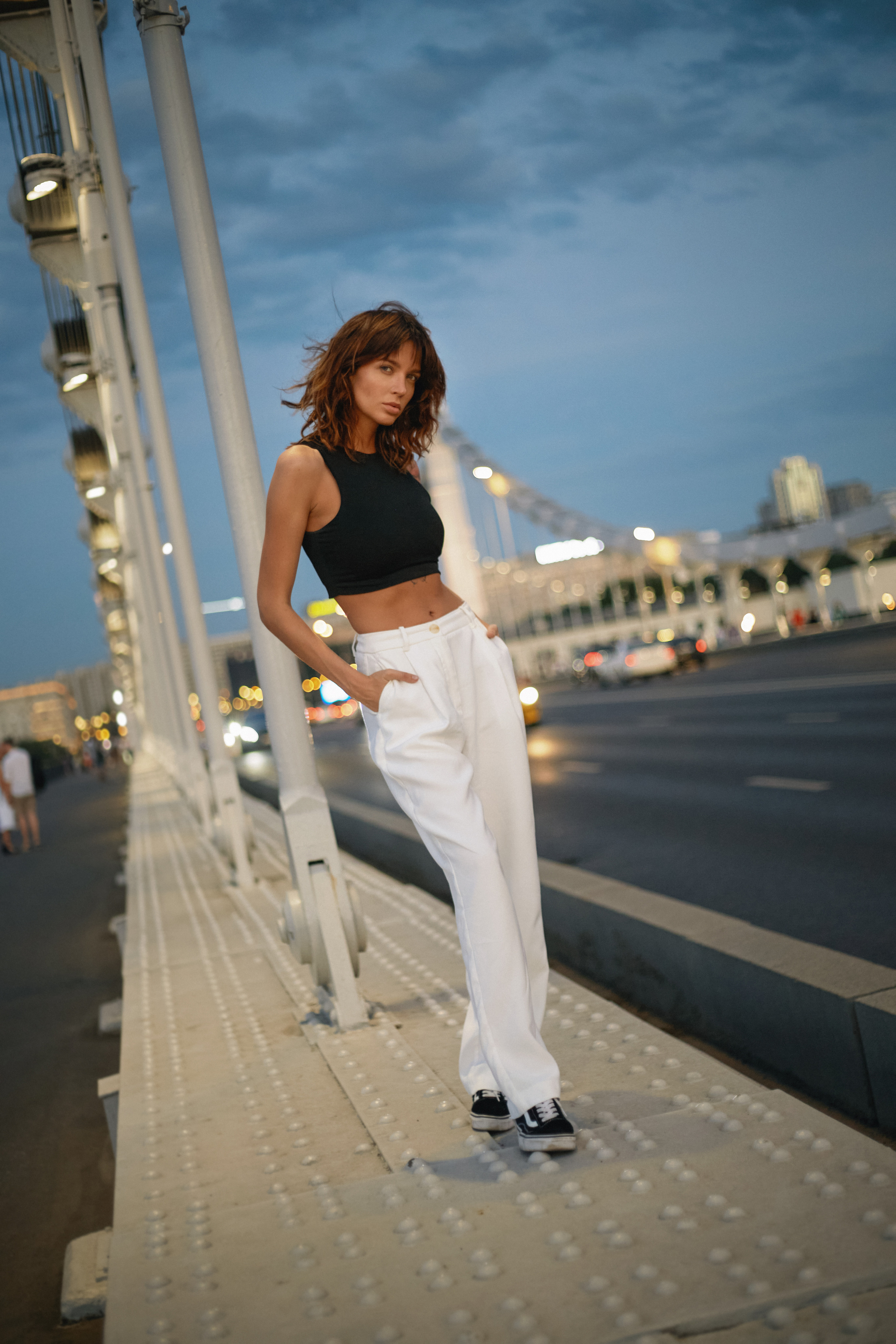 Фотопрогулки альбом. Семейный фотограф в Москве Наталия Павлова