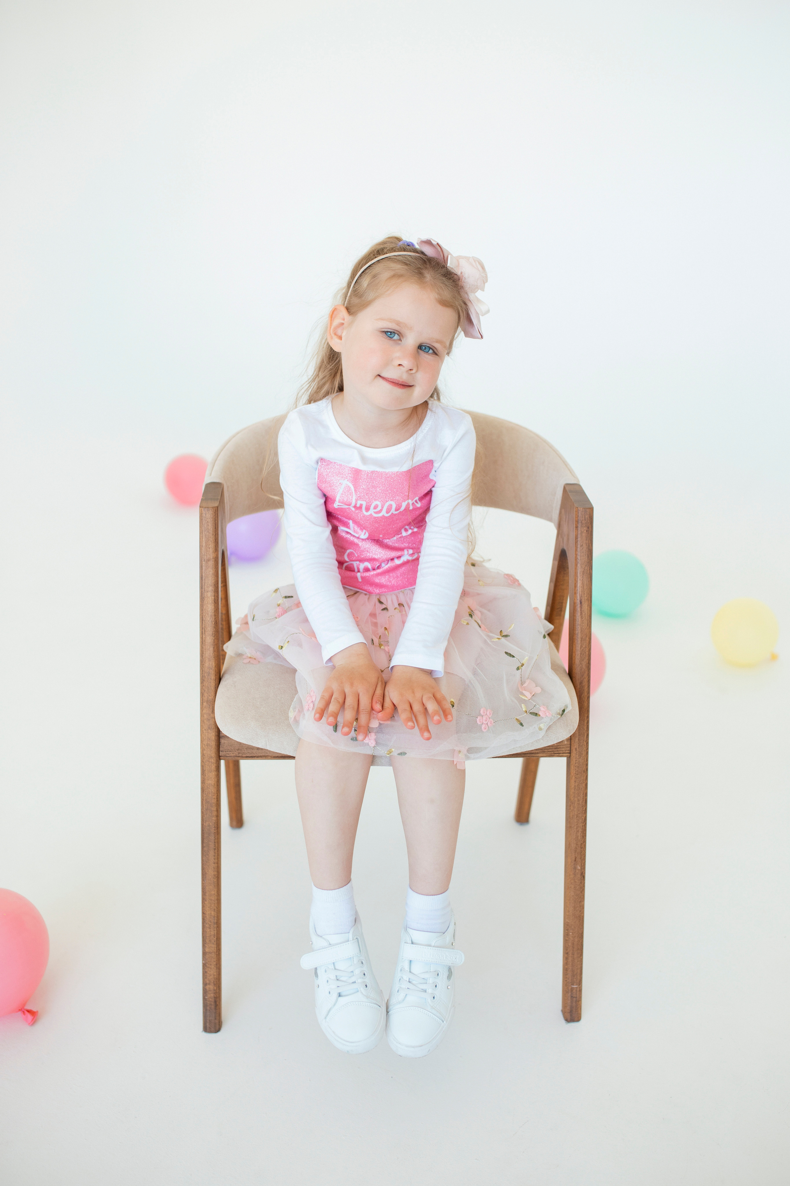 Семейный портрет. Семейный фотограф в Москве Наталия Павлова