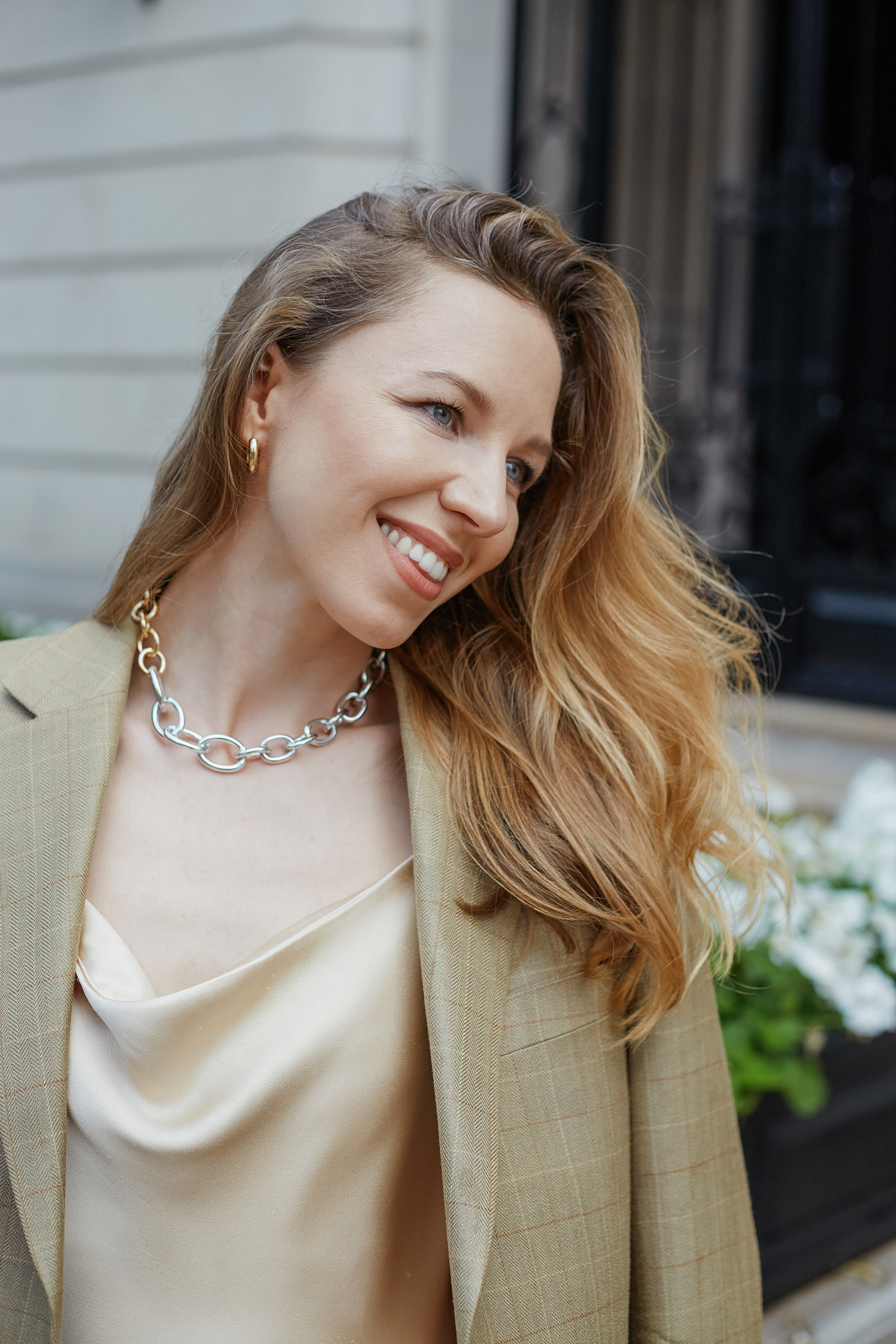 Фотопрогулки альбом. Семейный фотограф в Москве Наталия Павлова