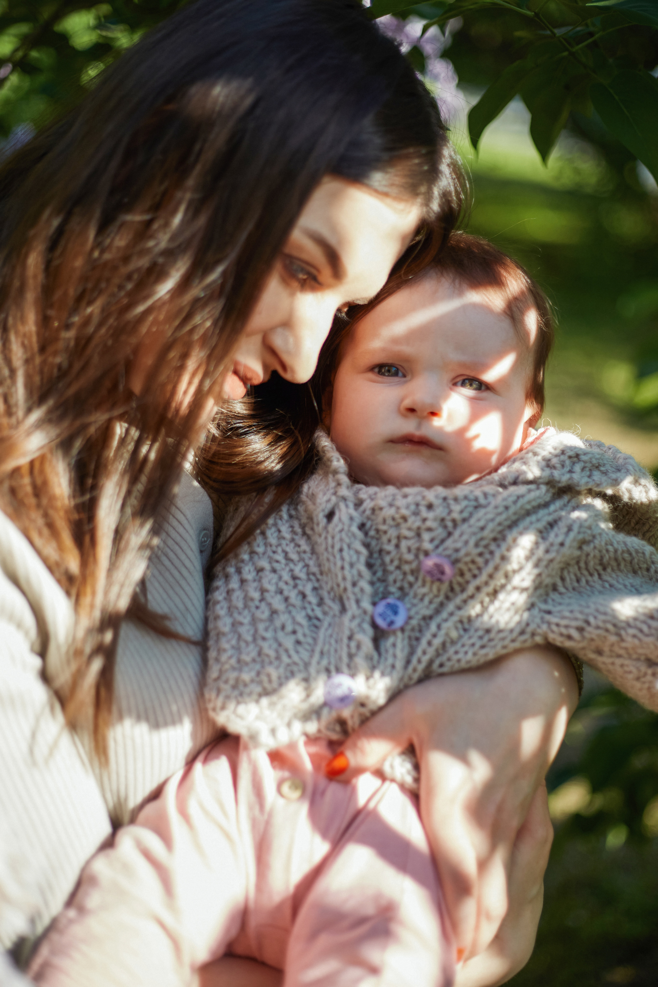Фотопрогулки альбом. Семейный фотограф в Москве Наталия Павлова