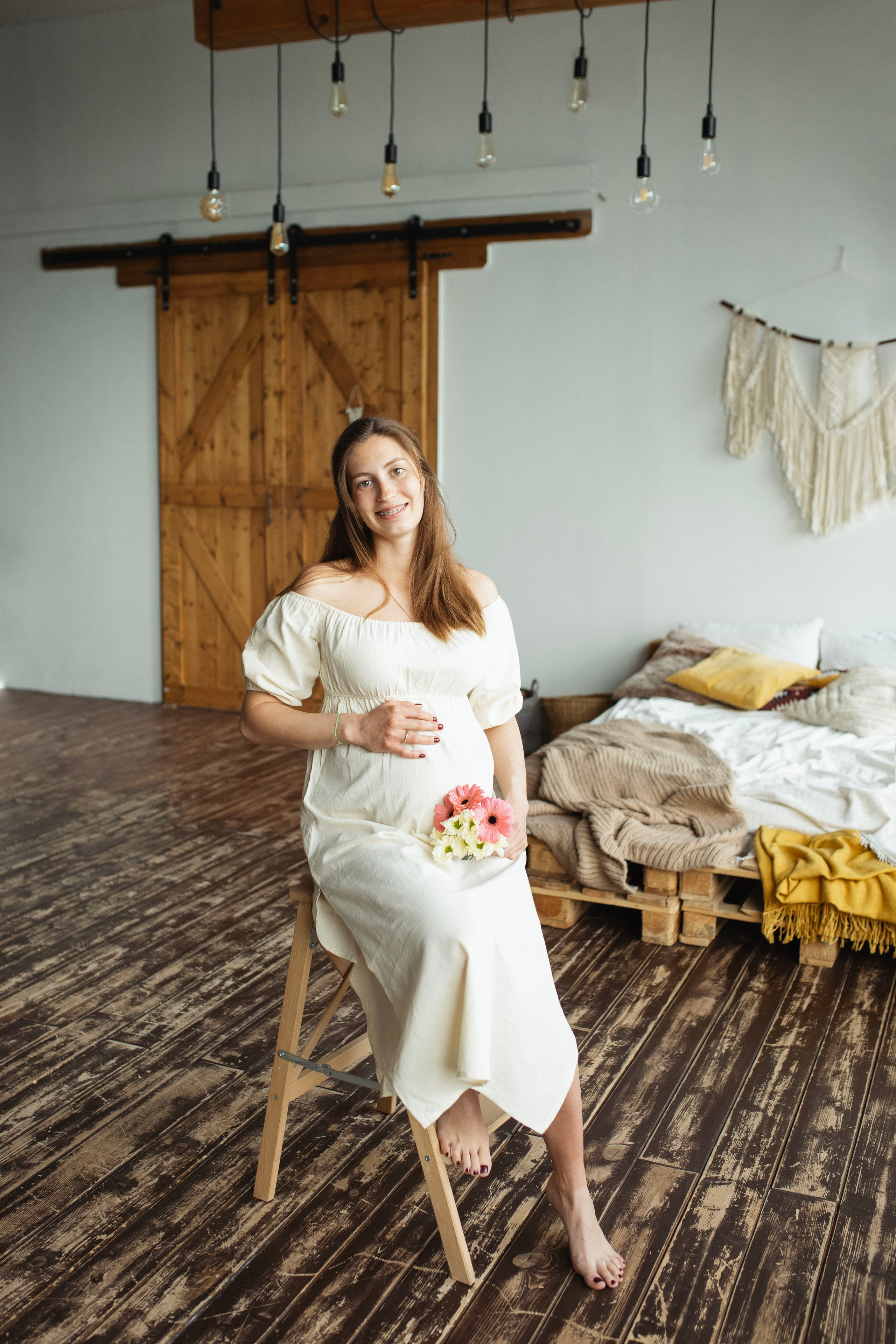 Беременность альбом. Семейный фотограф в Москве Наталия Павлова