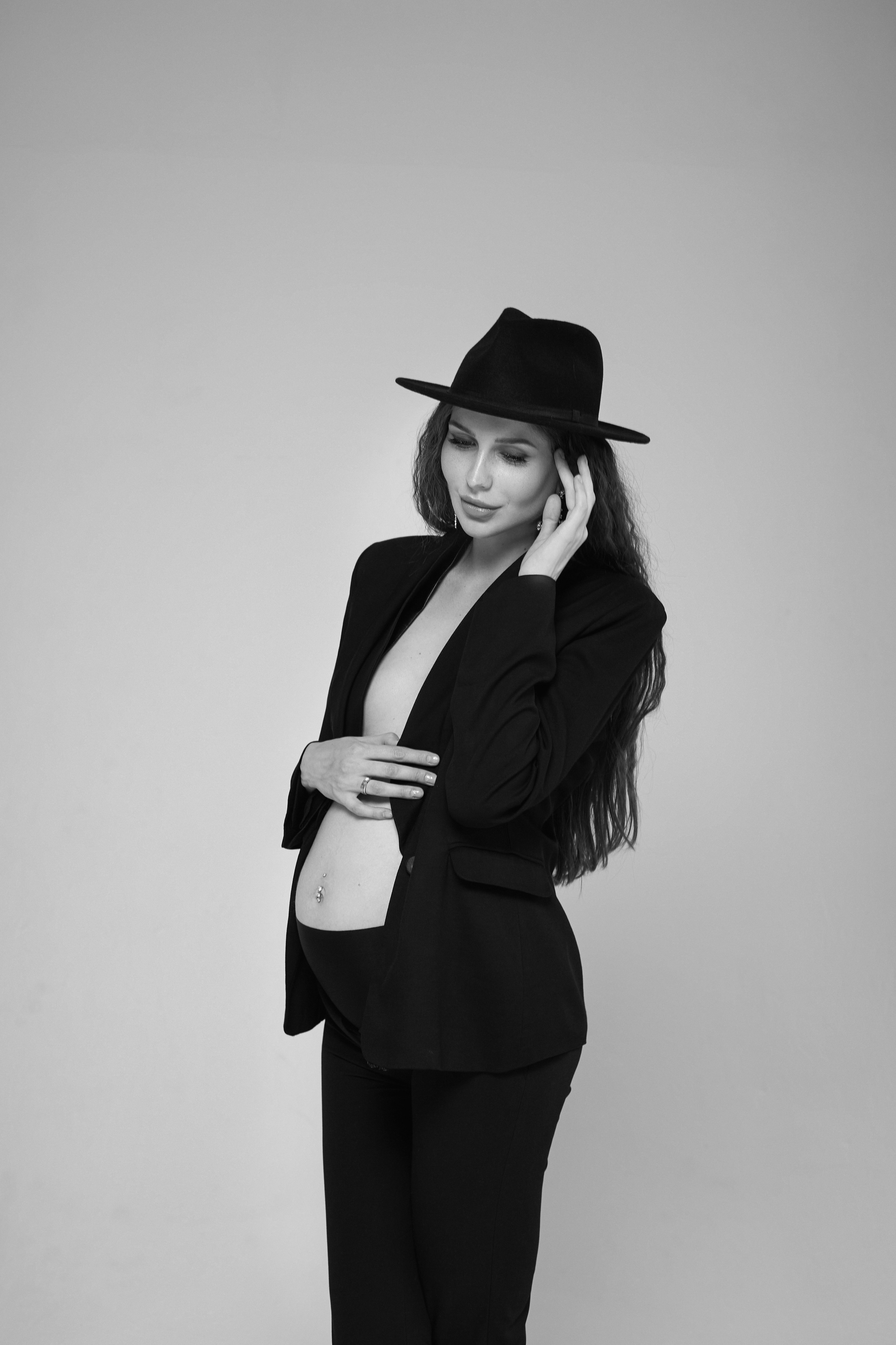 Беременность альбом. Семейный фотограф в Москве Наталия Павлова