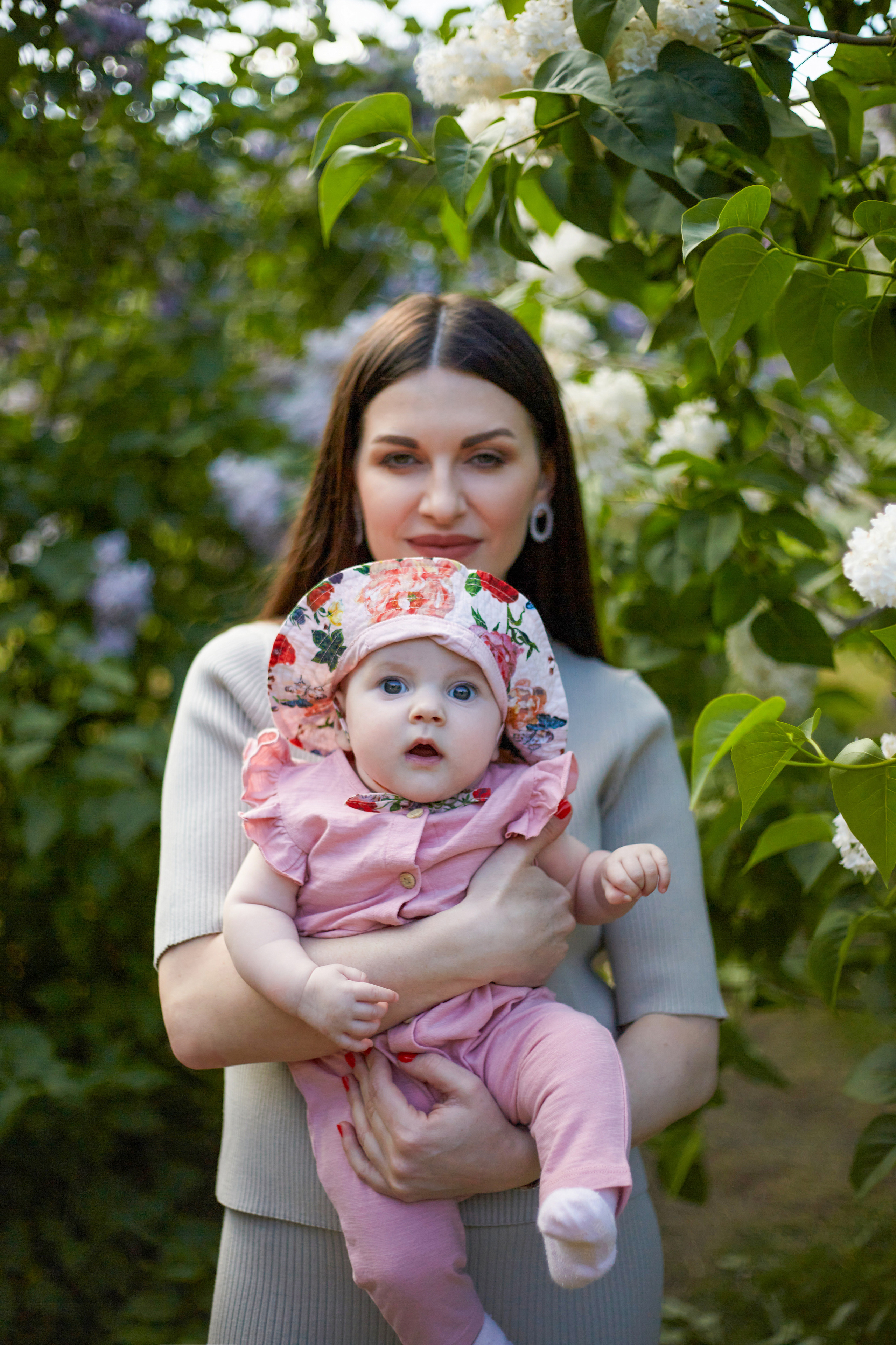 Фотопрогулки альбом. Семейный фотограф в Москве Наталия Павлова