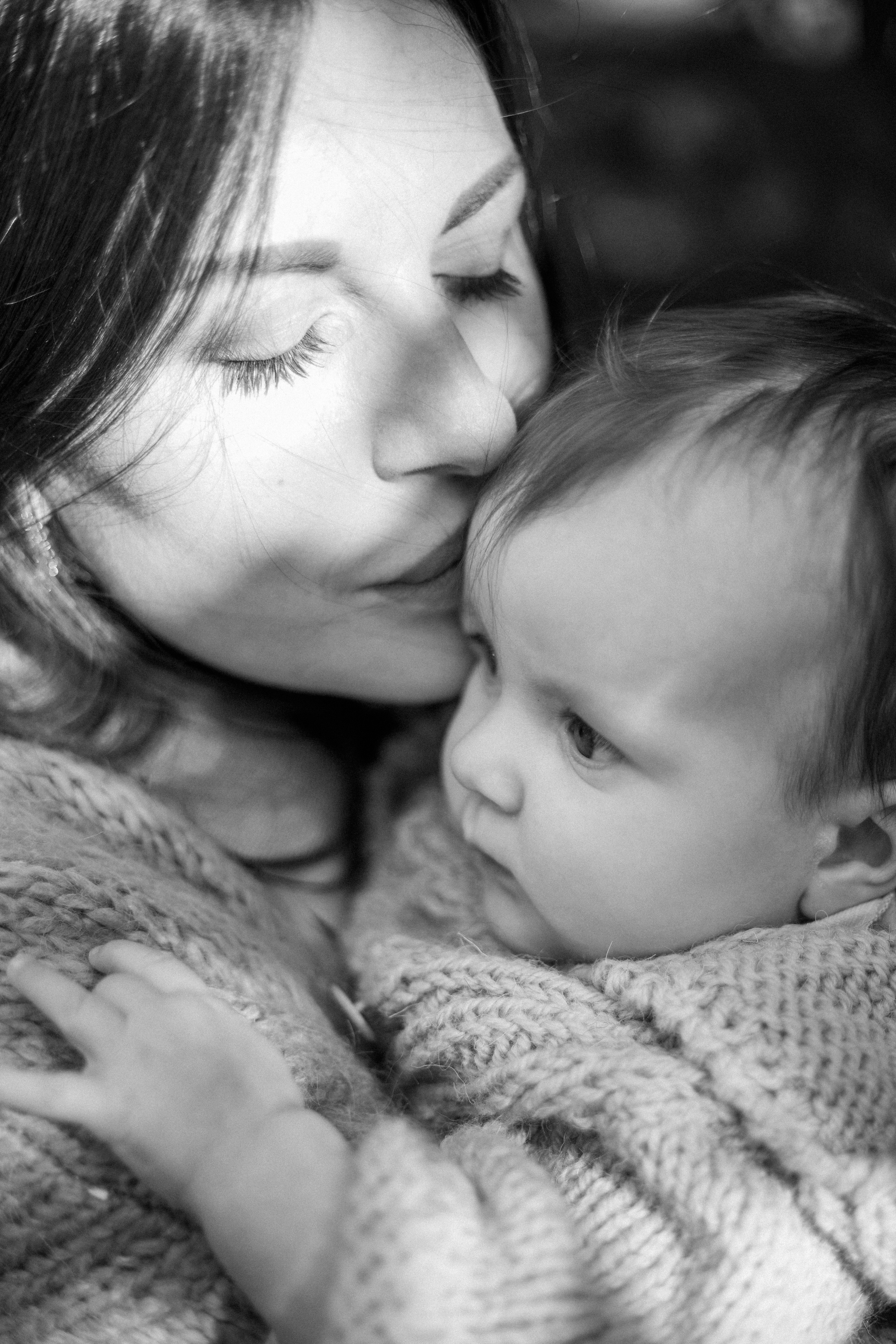 Фотопрогулки альбом. Семейный фотограф в Москве Наталия Павлова