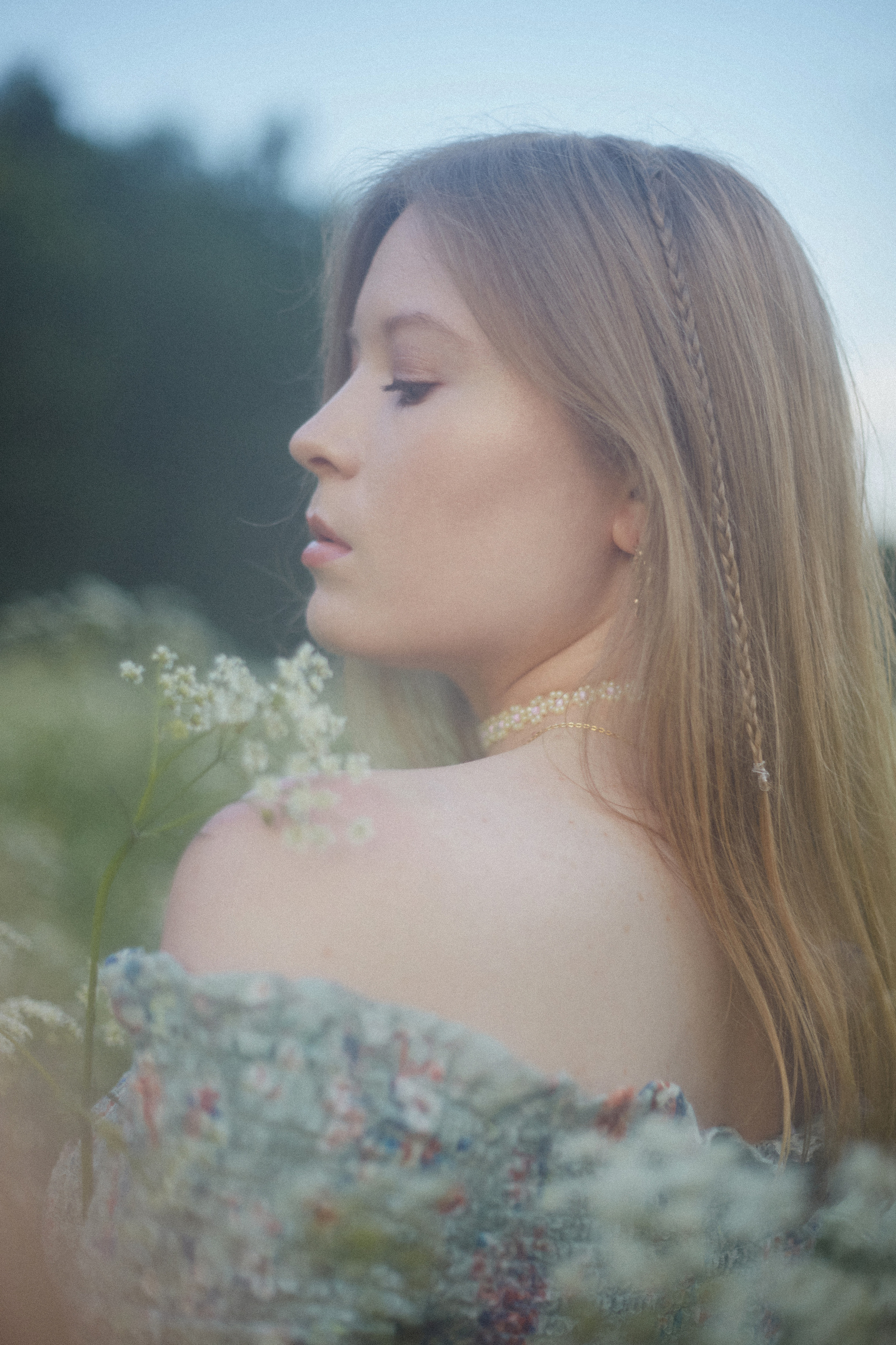 Фотопрогулки альбом. Семейный фотограф в Москве Наталия Павлова