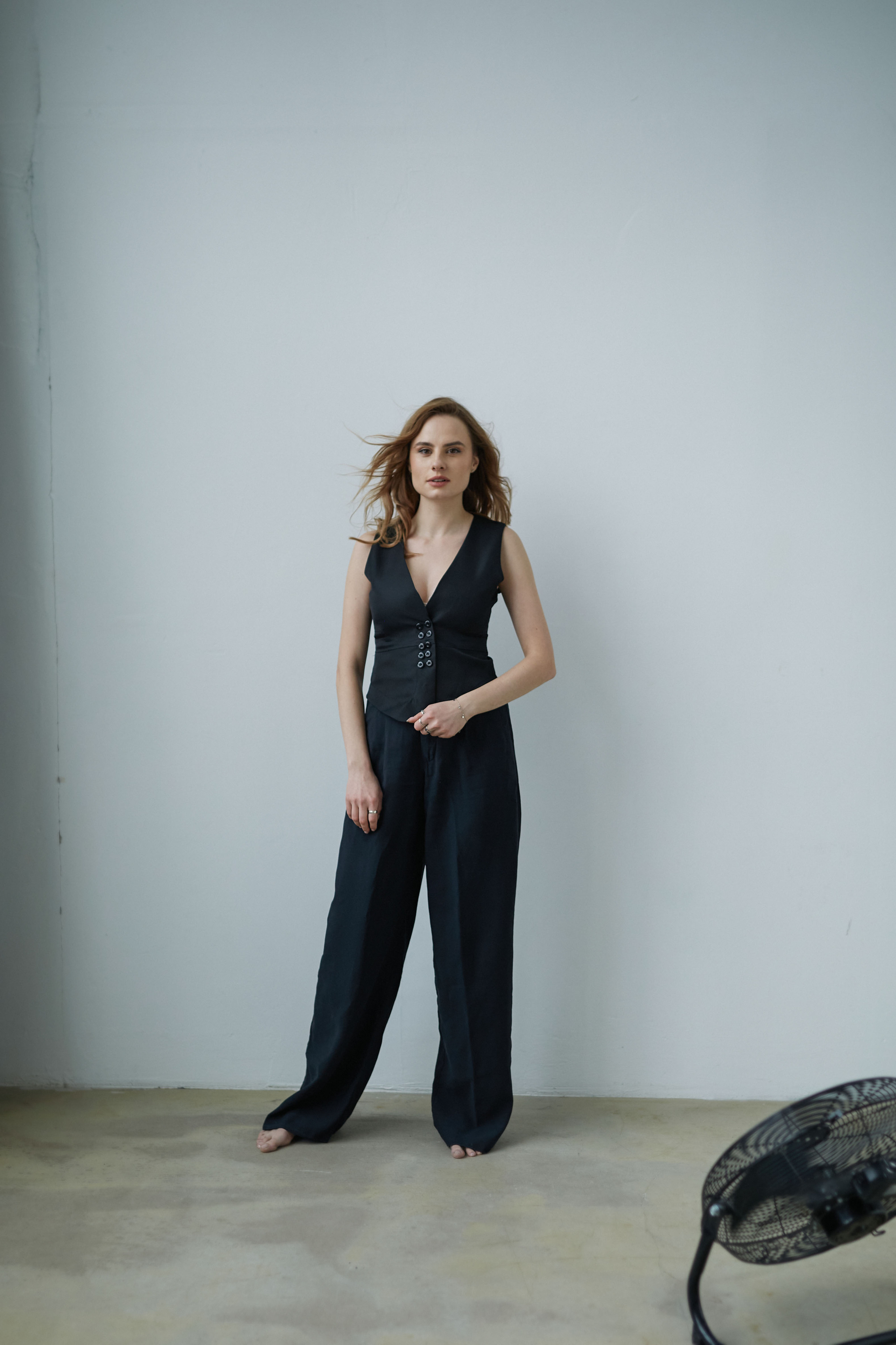 Женский портрет альбом. Семейный фотограф в Москве Наталия Павлова