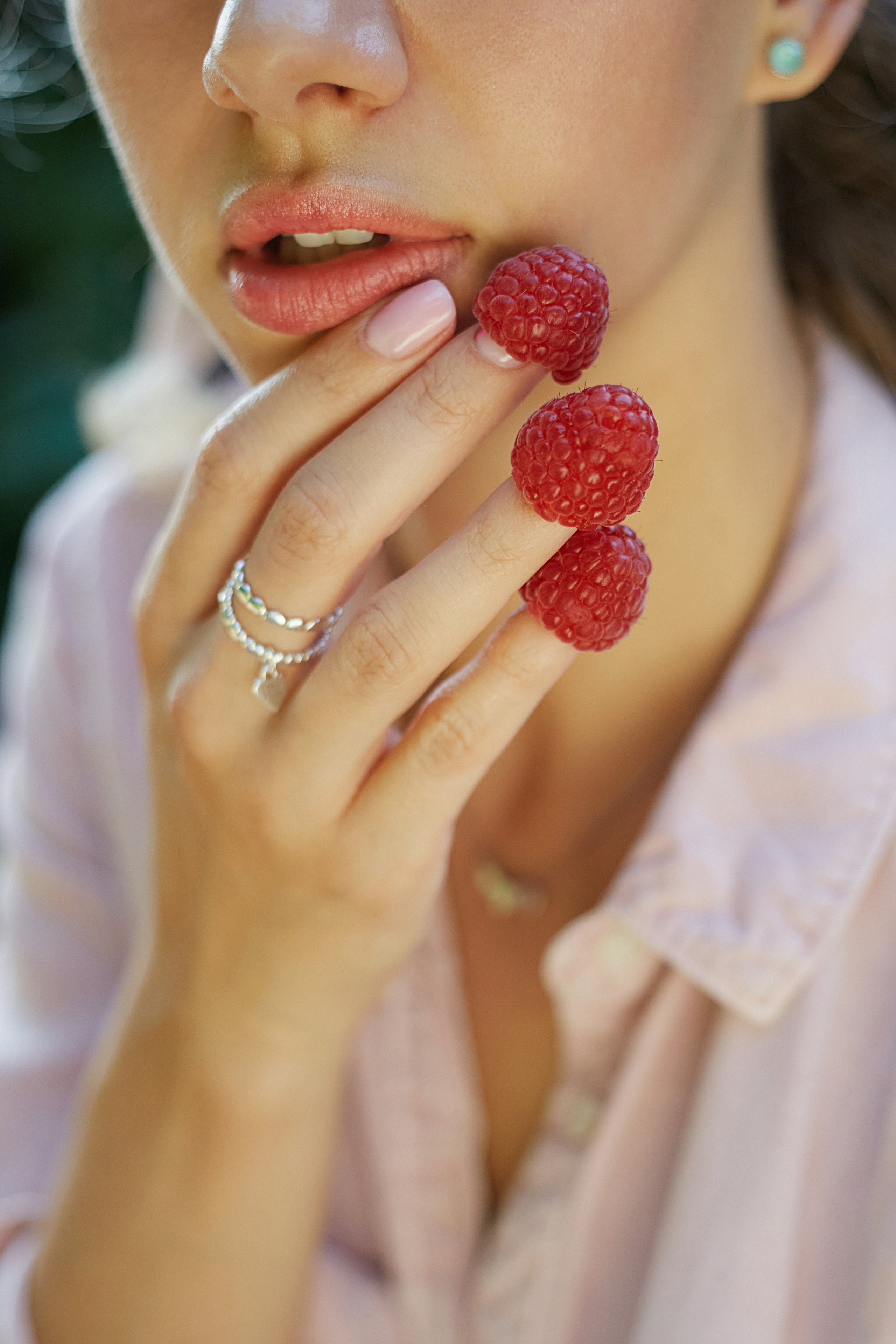 Фотопрогулки альбом. Семейный фотограф в Москве Наталия Павлова