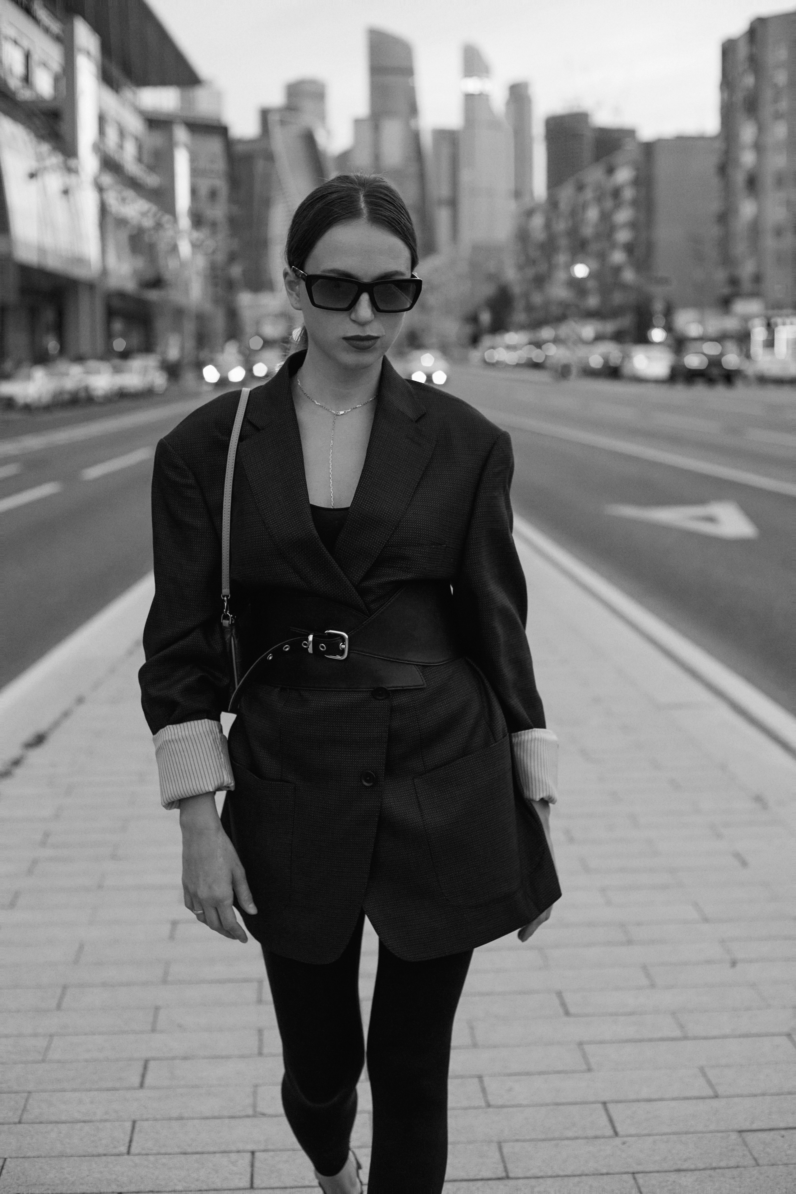 Фотопрогулки альбом. Семейный фотограф в Москве Наталия Павлова