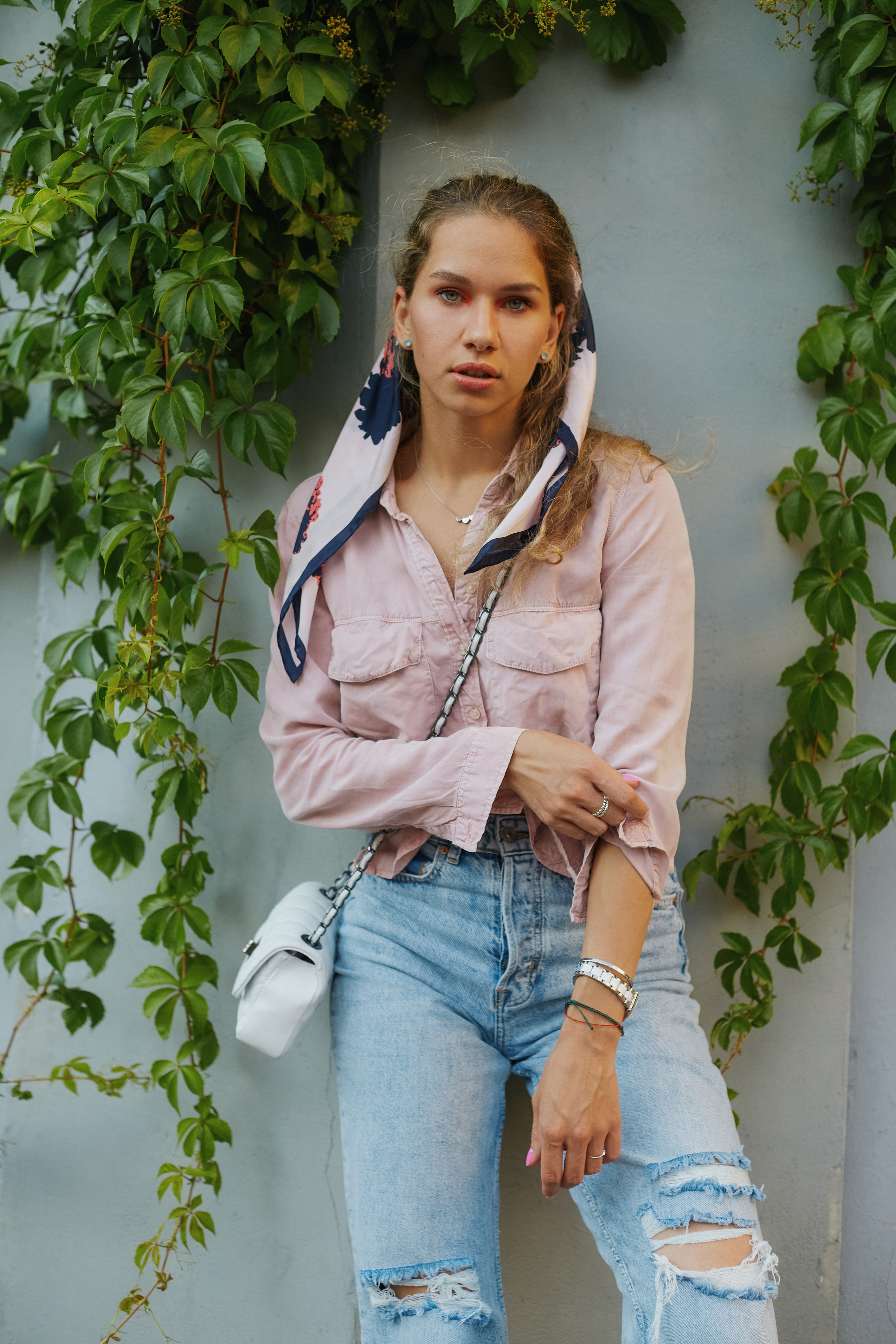 Фотопрогулки альбом. Семейный фотограф в Москве Наталия Павлова