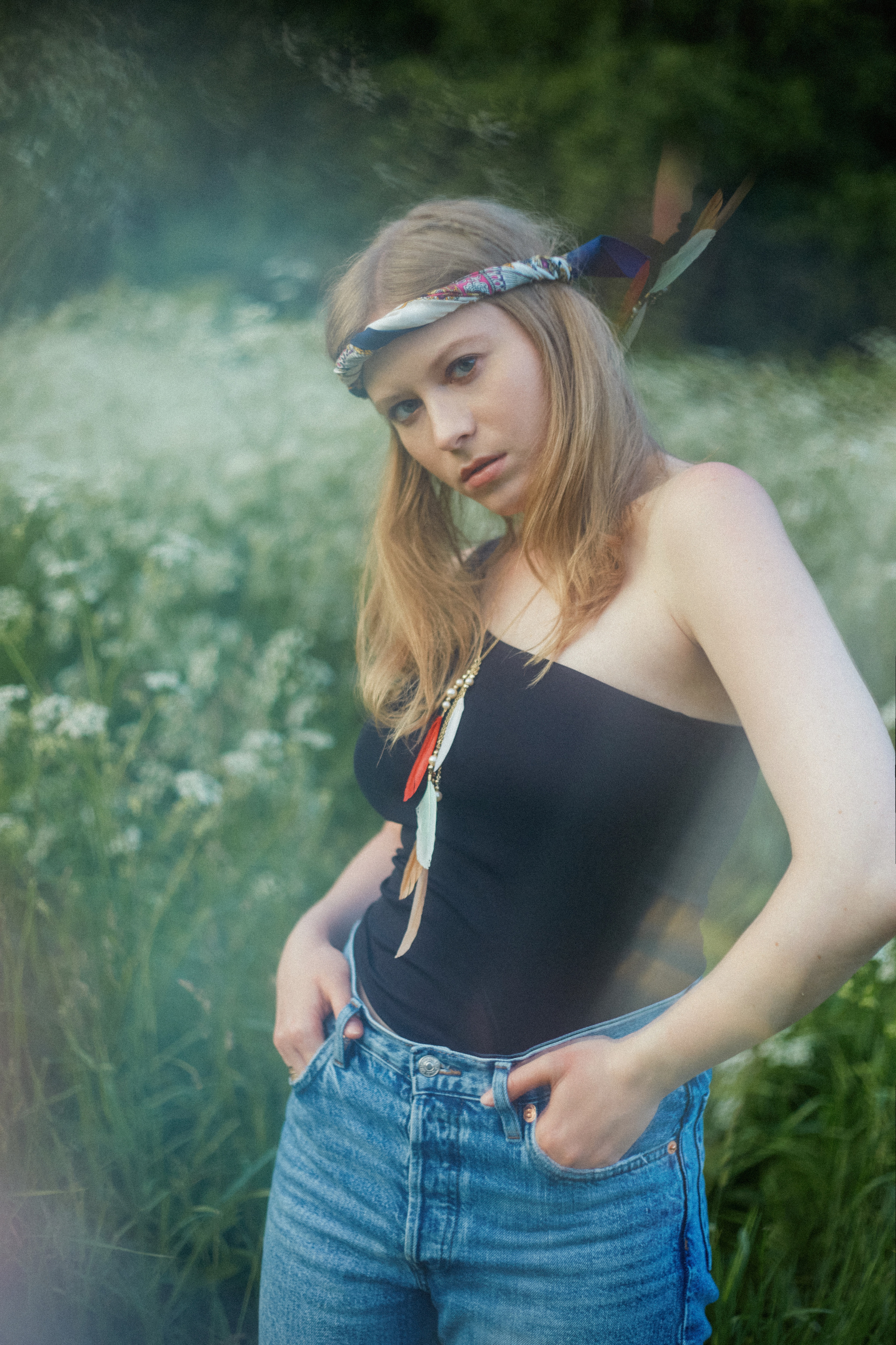 Фотопрогулки альбом. Семейный фотограф в Москве Наталия Павлова