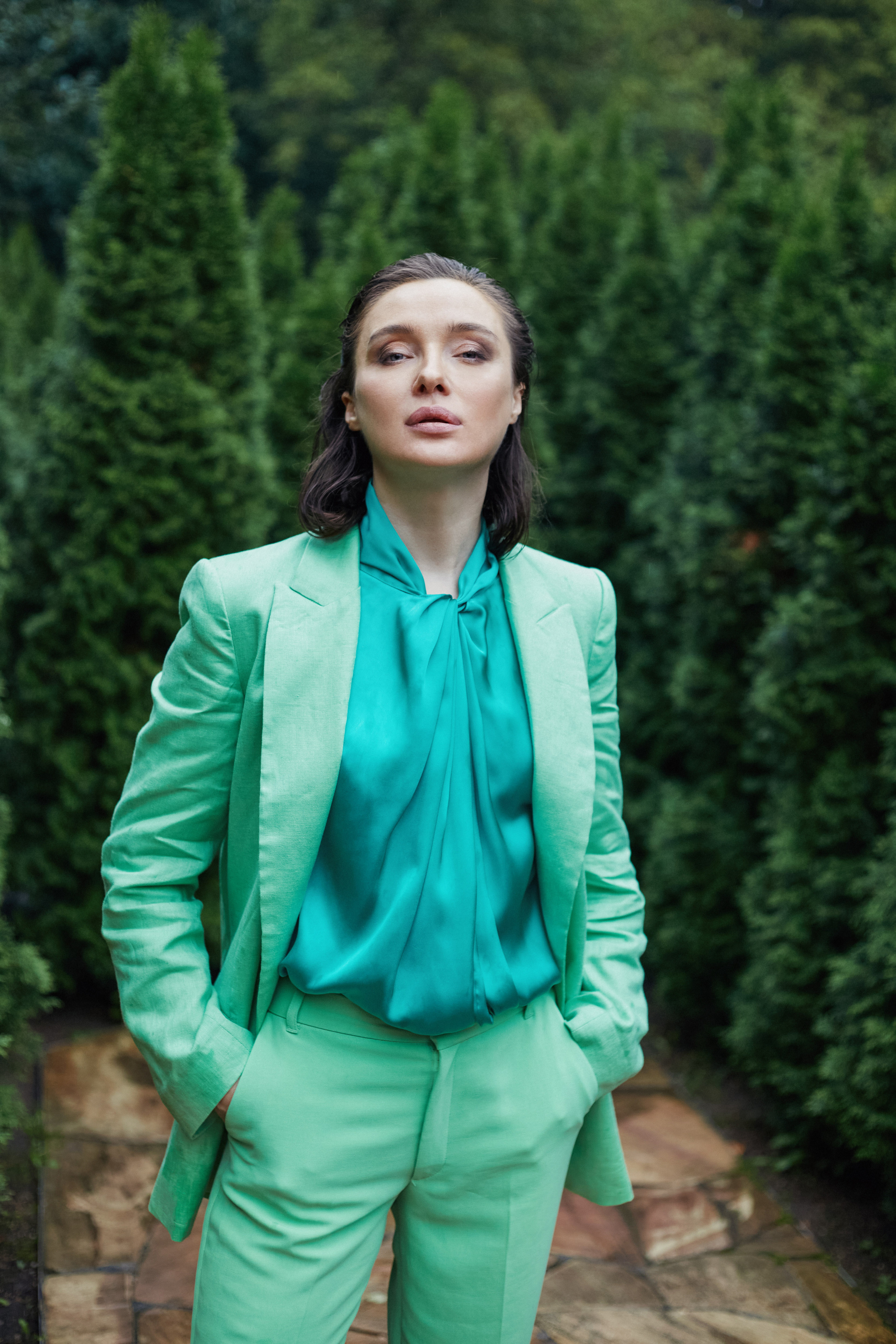 Фотопрогулки альбом. Семейный фотограф в Москве Наталия Павлова