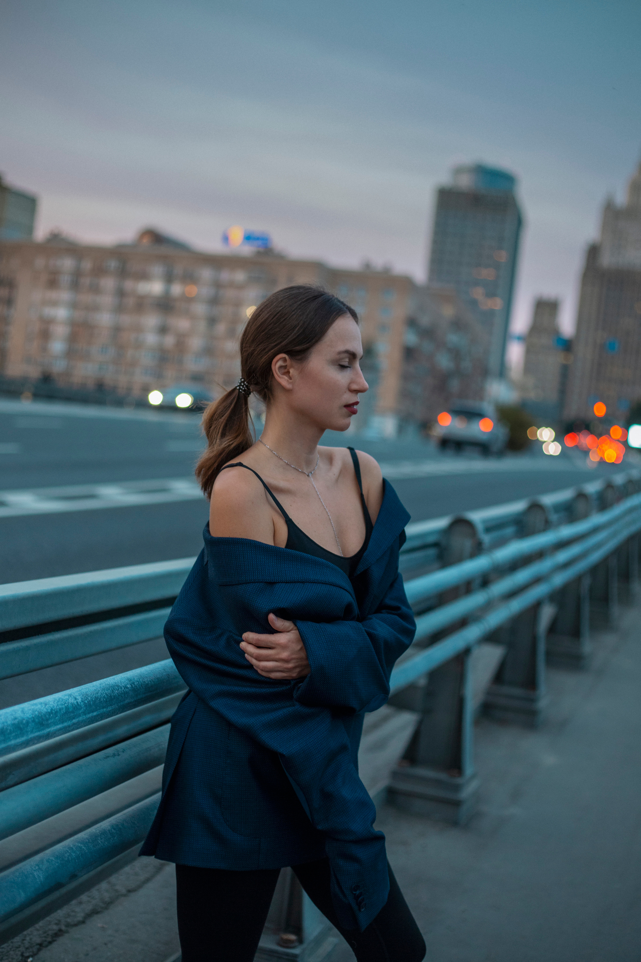 Фотопрогулки альбом. Семейный фотограф в Москве Наталия Павлова