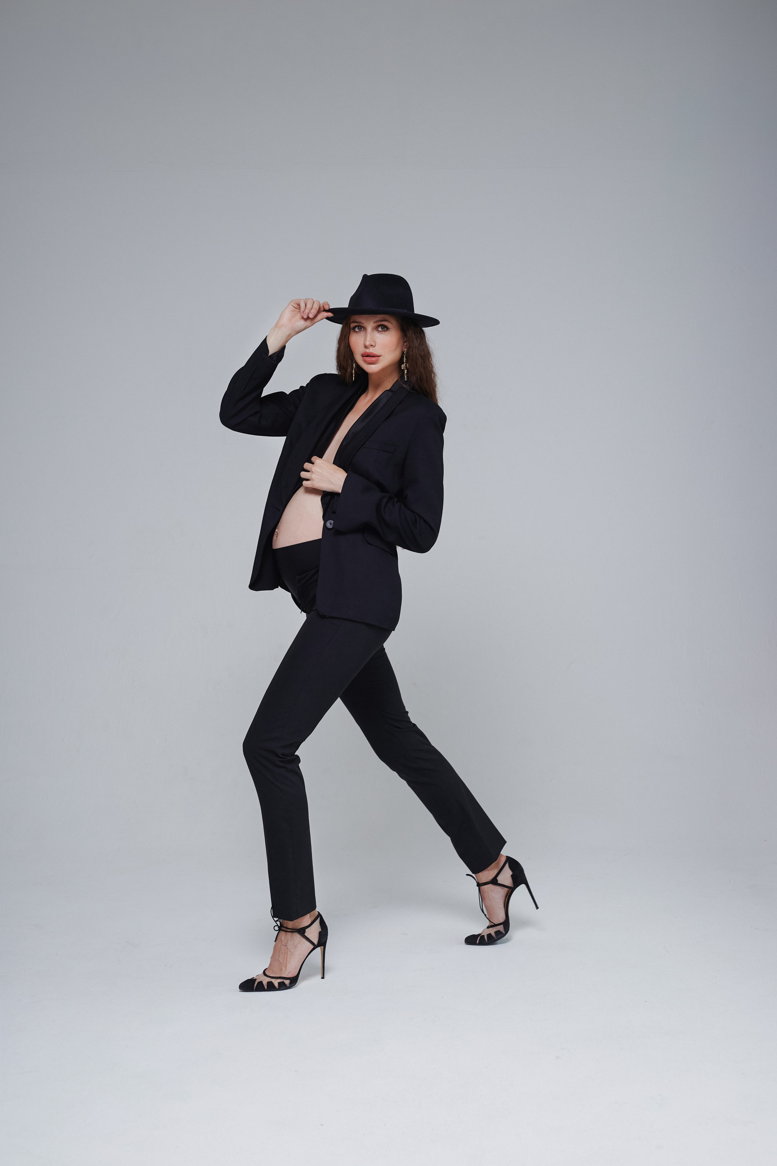 Беременность альбом. Семейный фотограф в Москве Наталия Павлова