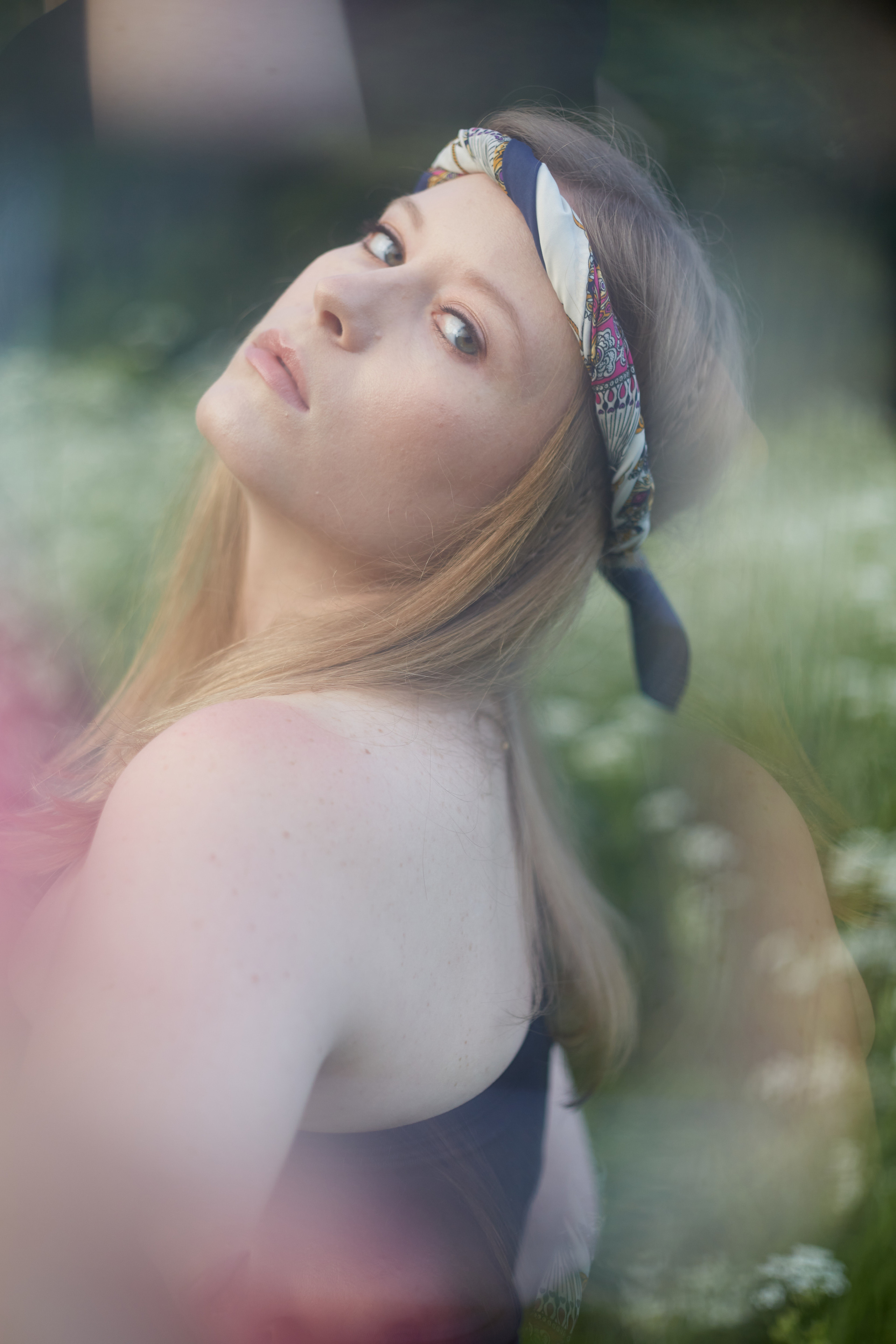 Фотопрогулки альбом. Семейный фотограф в Москве Наталия Павлова