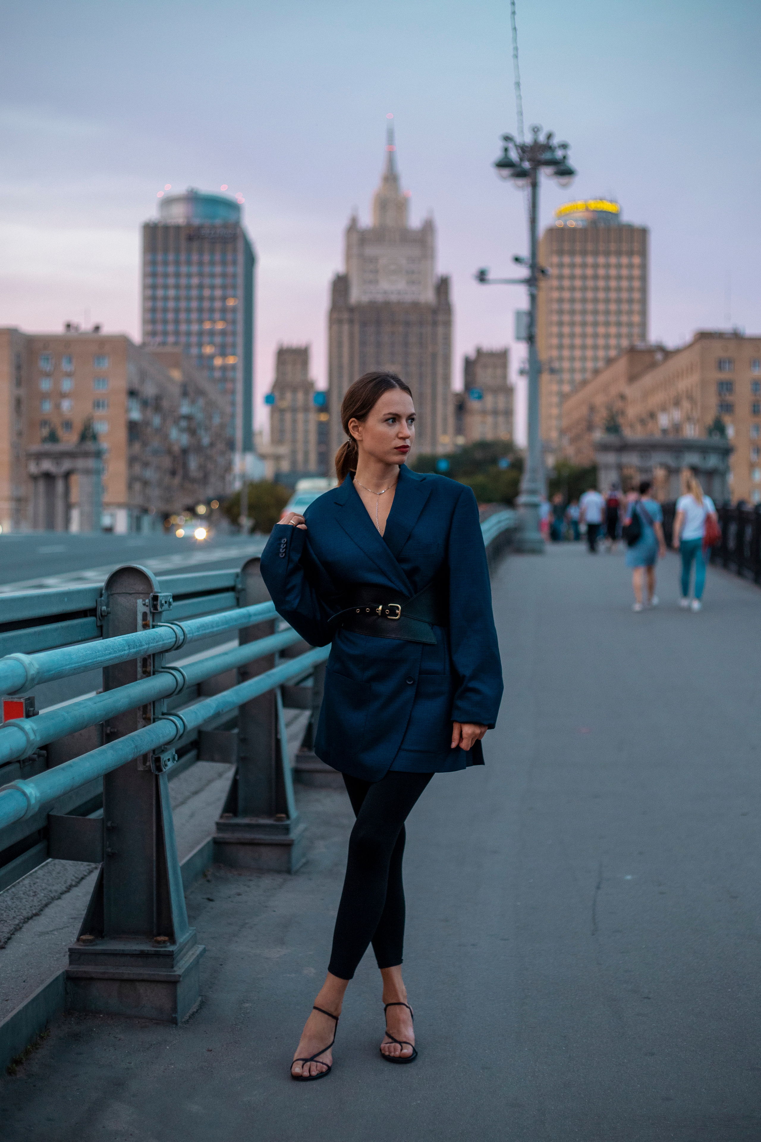 Фотопрогулки альбом. Семейный фотограф в Москве Наталия Павлова