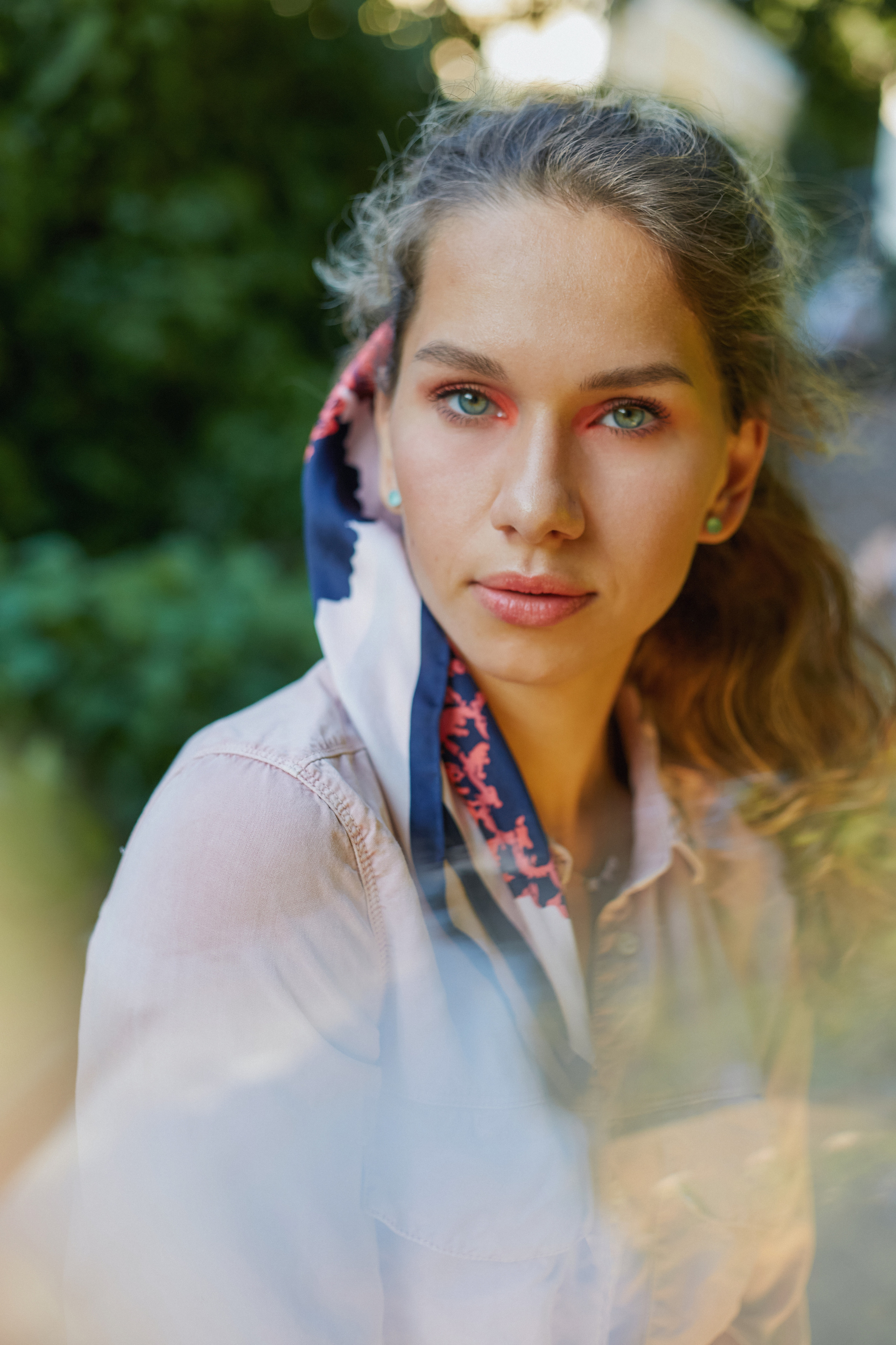 Фотопрогулки альбом. Семейный фотограф в Москве Наталия Павлова