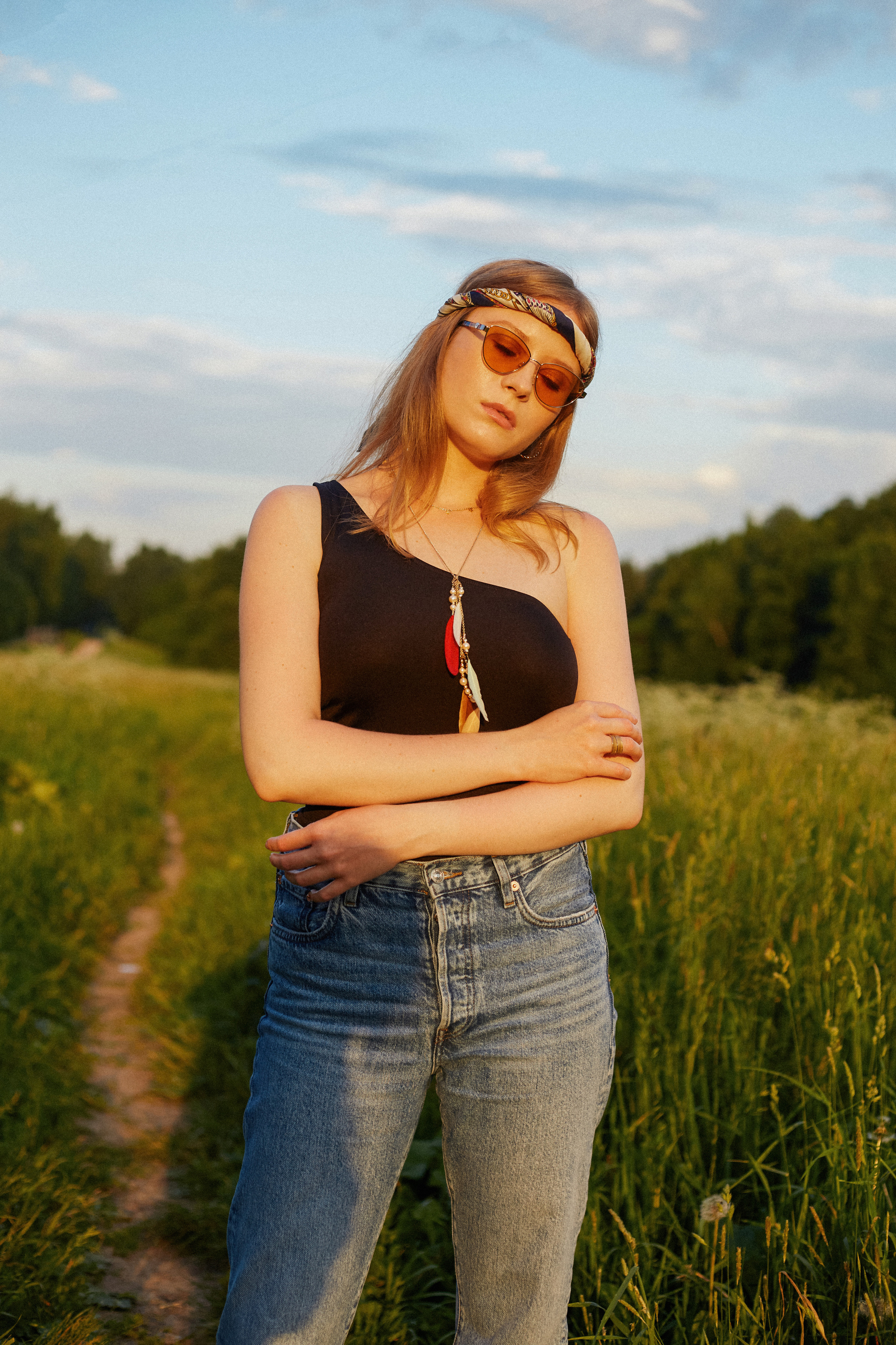 Фотопрогулки альбом. Семейный фотограф в Москве Наталия Павлова