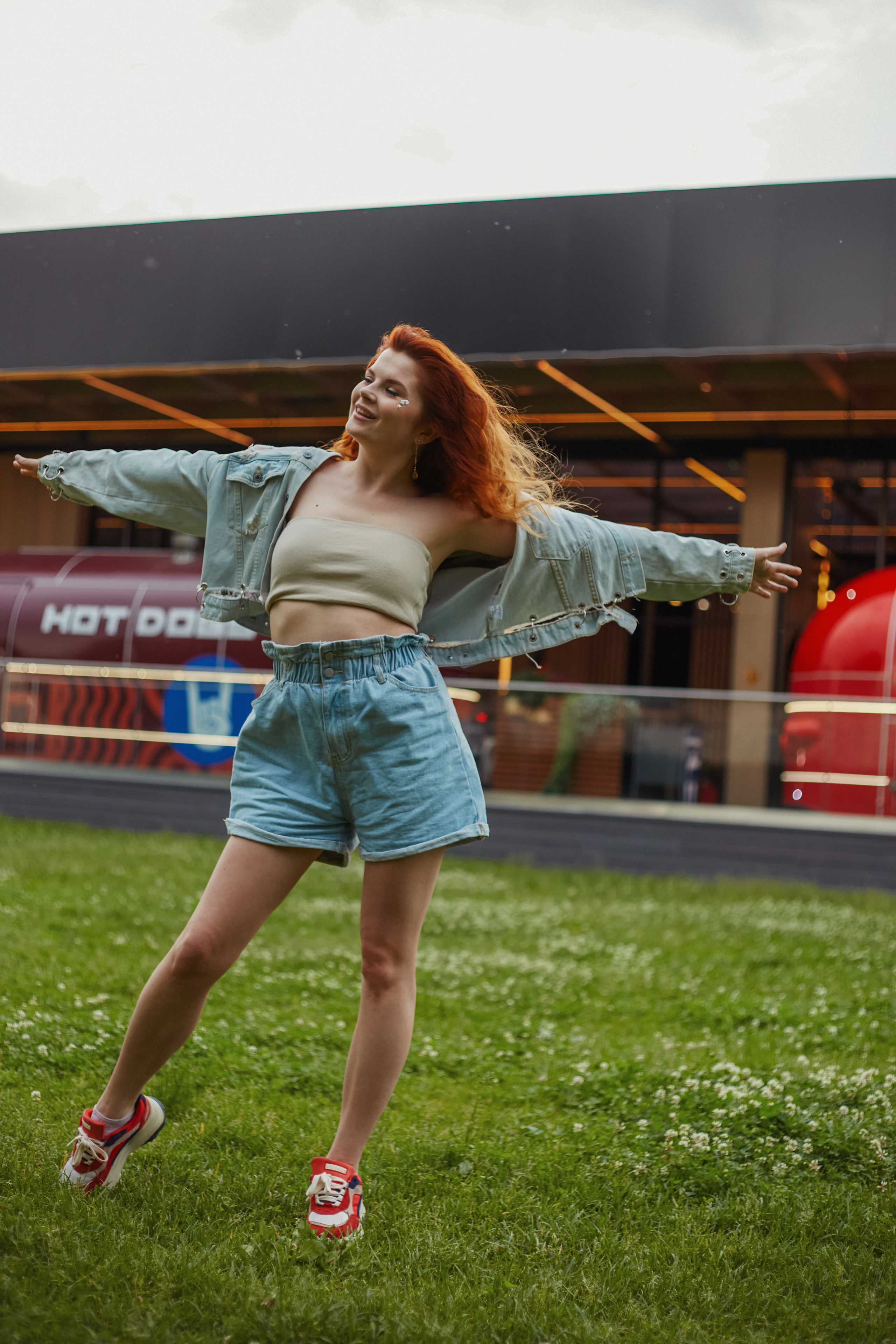 Фотопрогулки альбом. Семейный фотограф в Москве Наталия Павлова