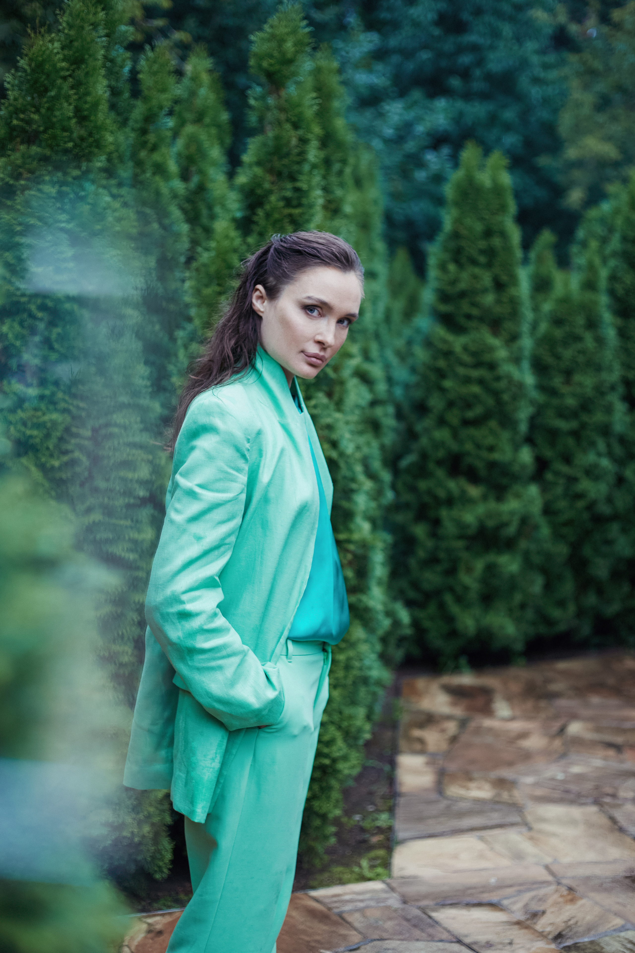 Фотопрогулки альбом. Семейный фотограф в Москве Наталия Павлова