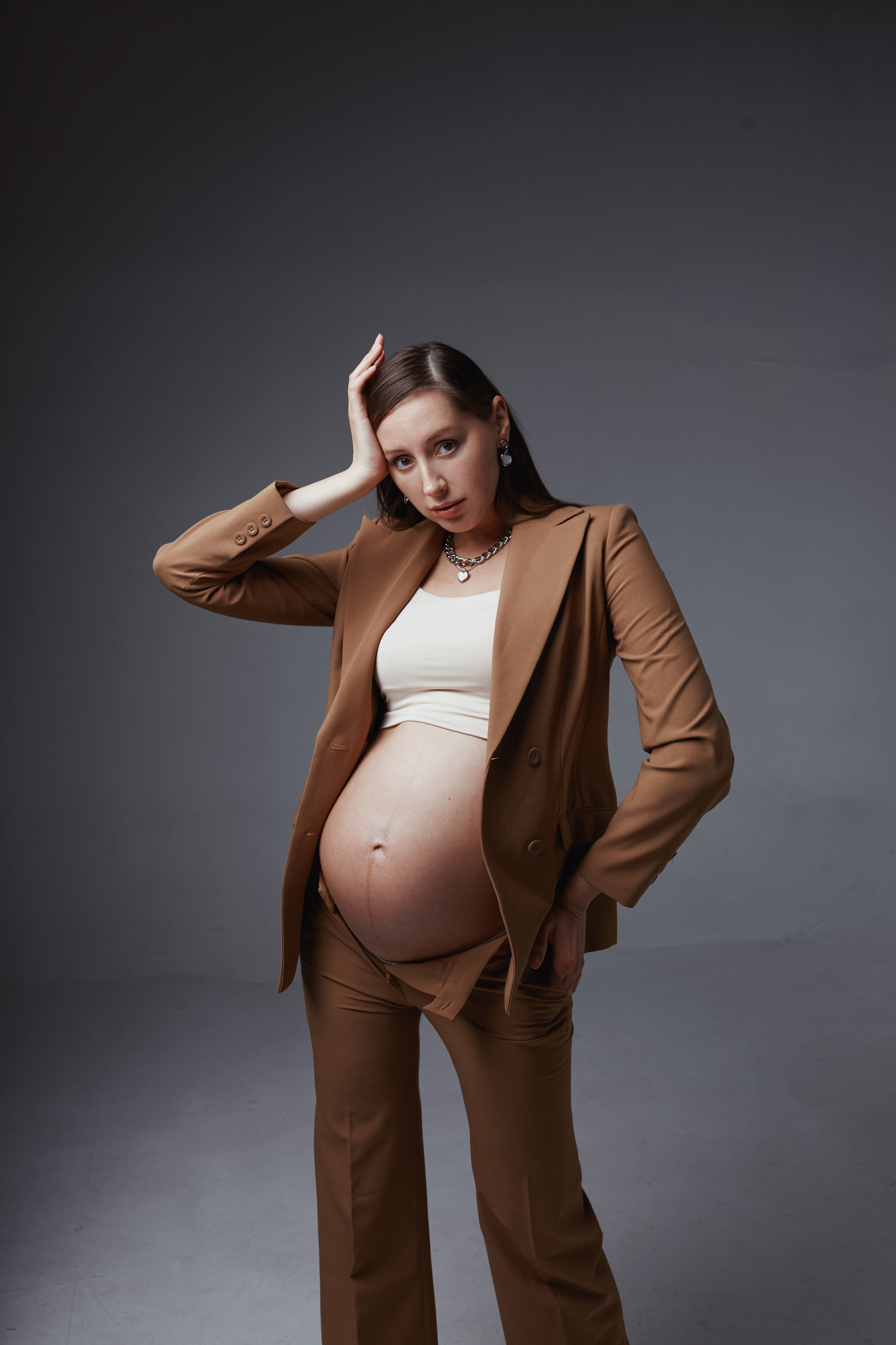 Беременность альбом. Семейный фотограф в Москве Наталия Павлова