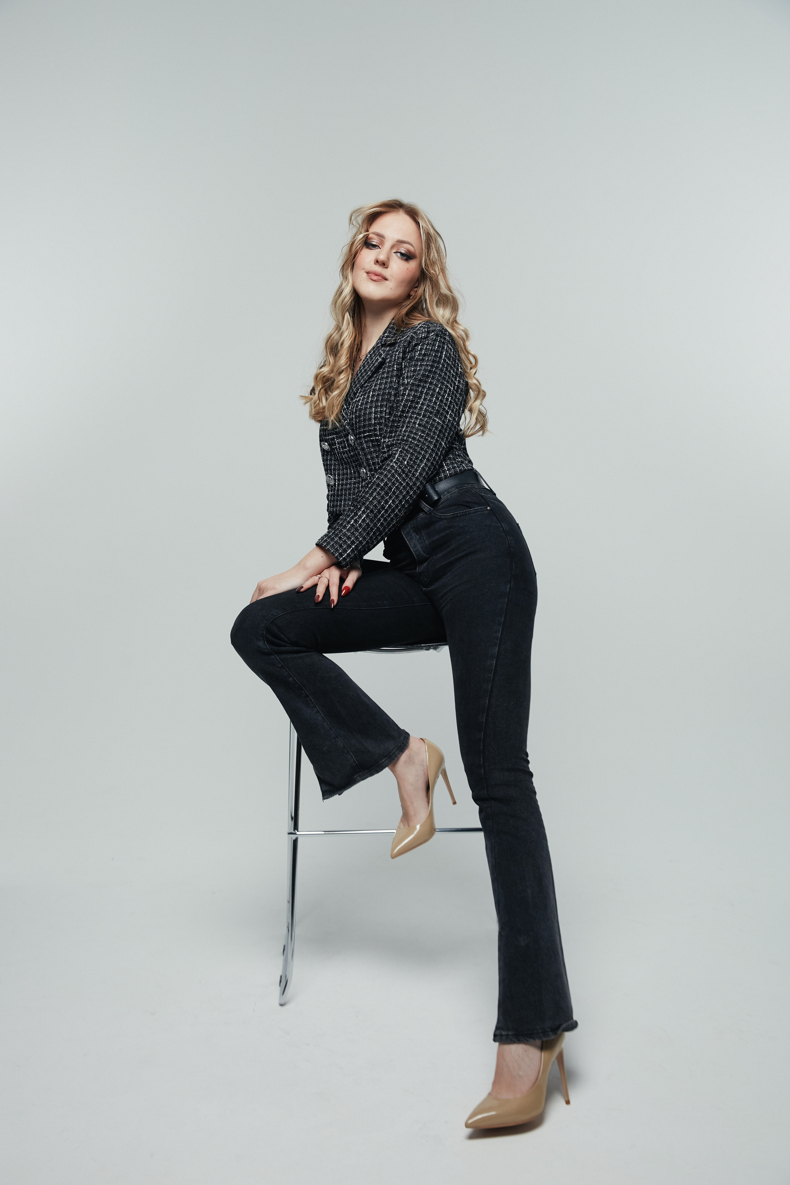 Женский портрет альбом. Семейный фотограф в Москве Наталия Павлова