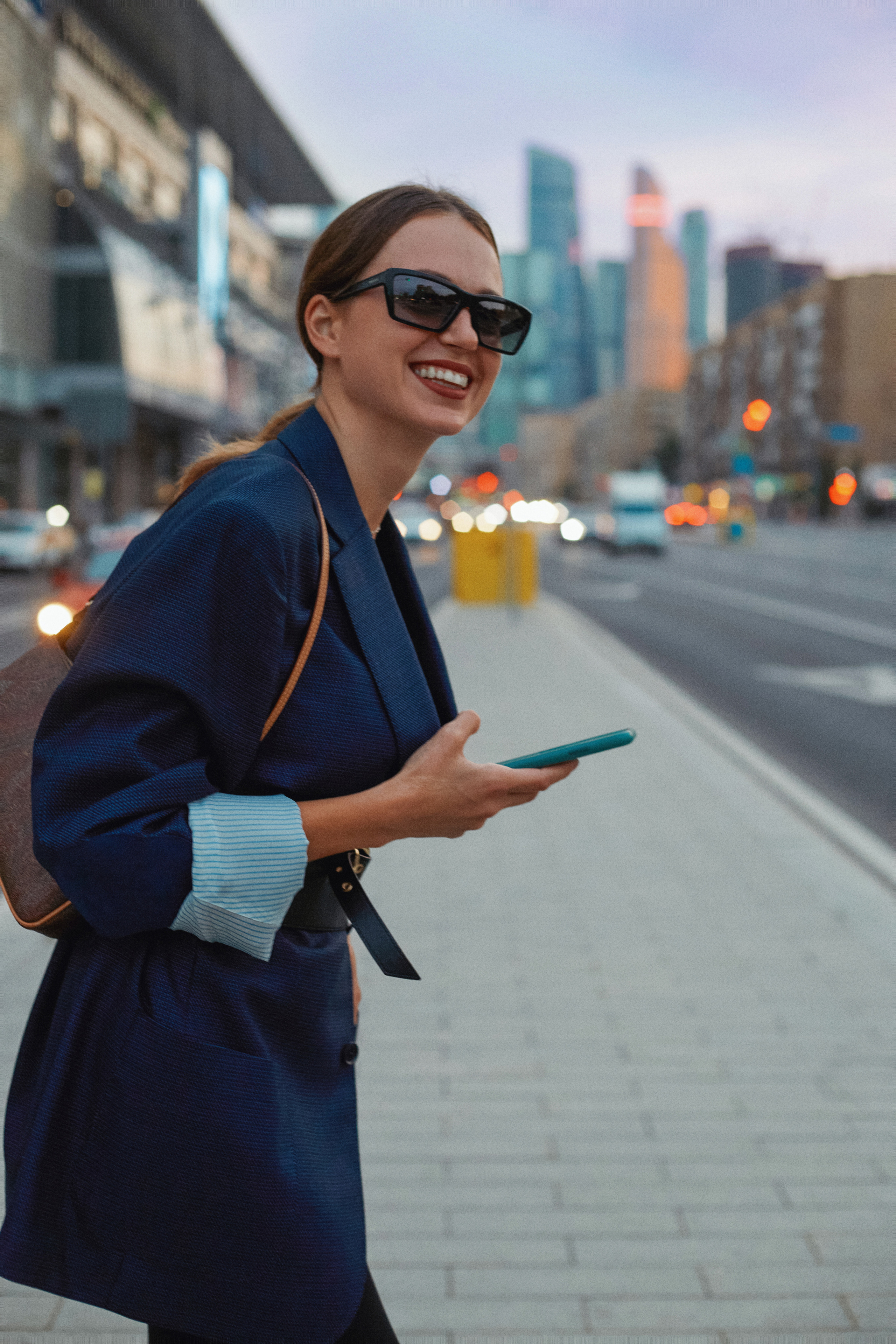 Фотопрогулки альбом. Семейный фотограф в Москве Наталия Павлова