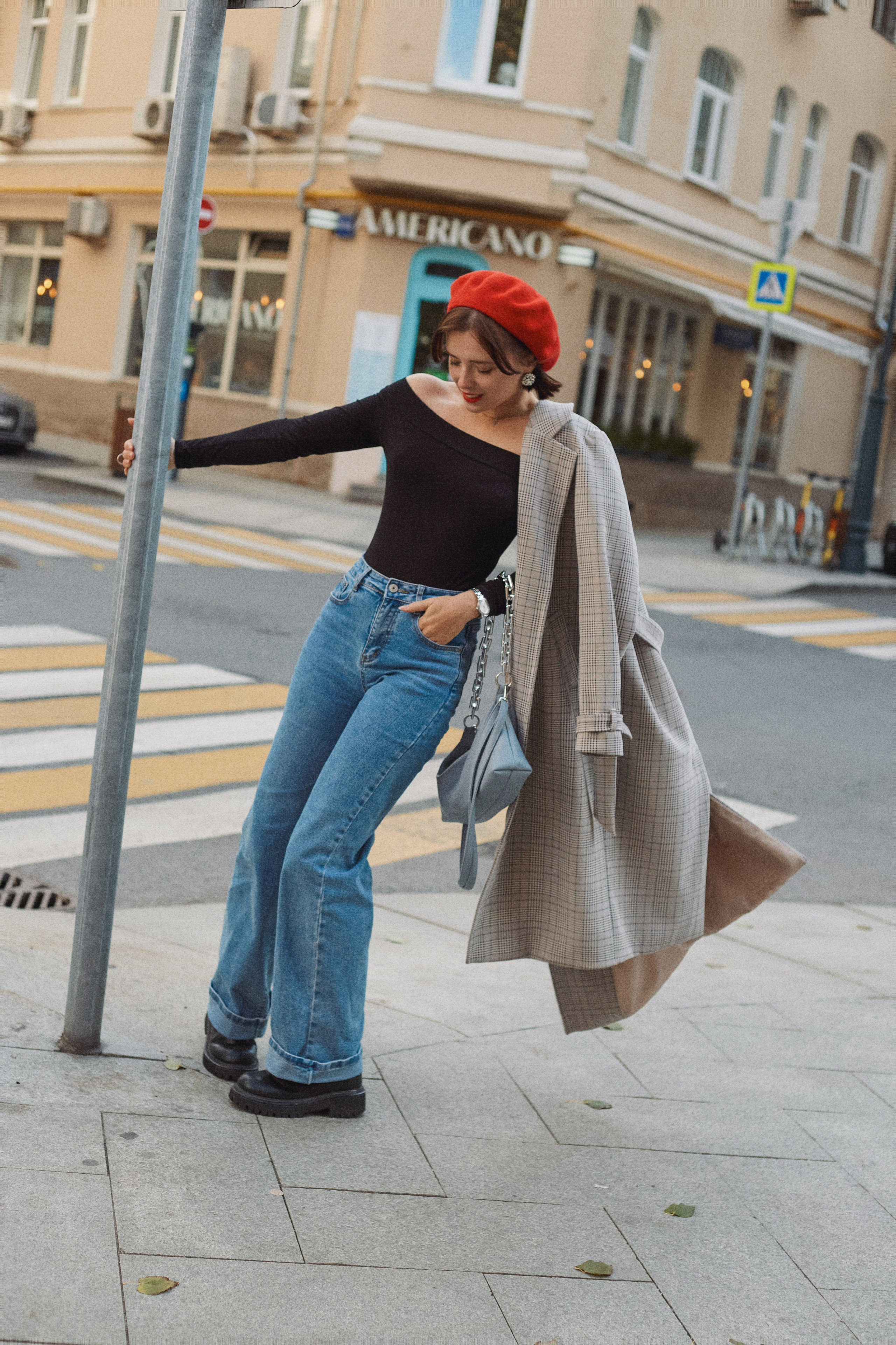 Фотопрогулки альбом. Семейный фотограф в Москве Наталия Павлова