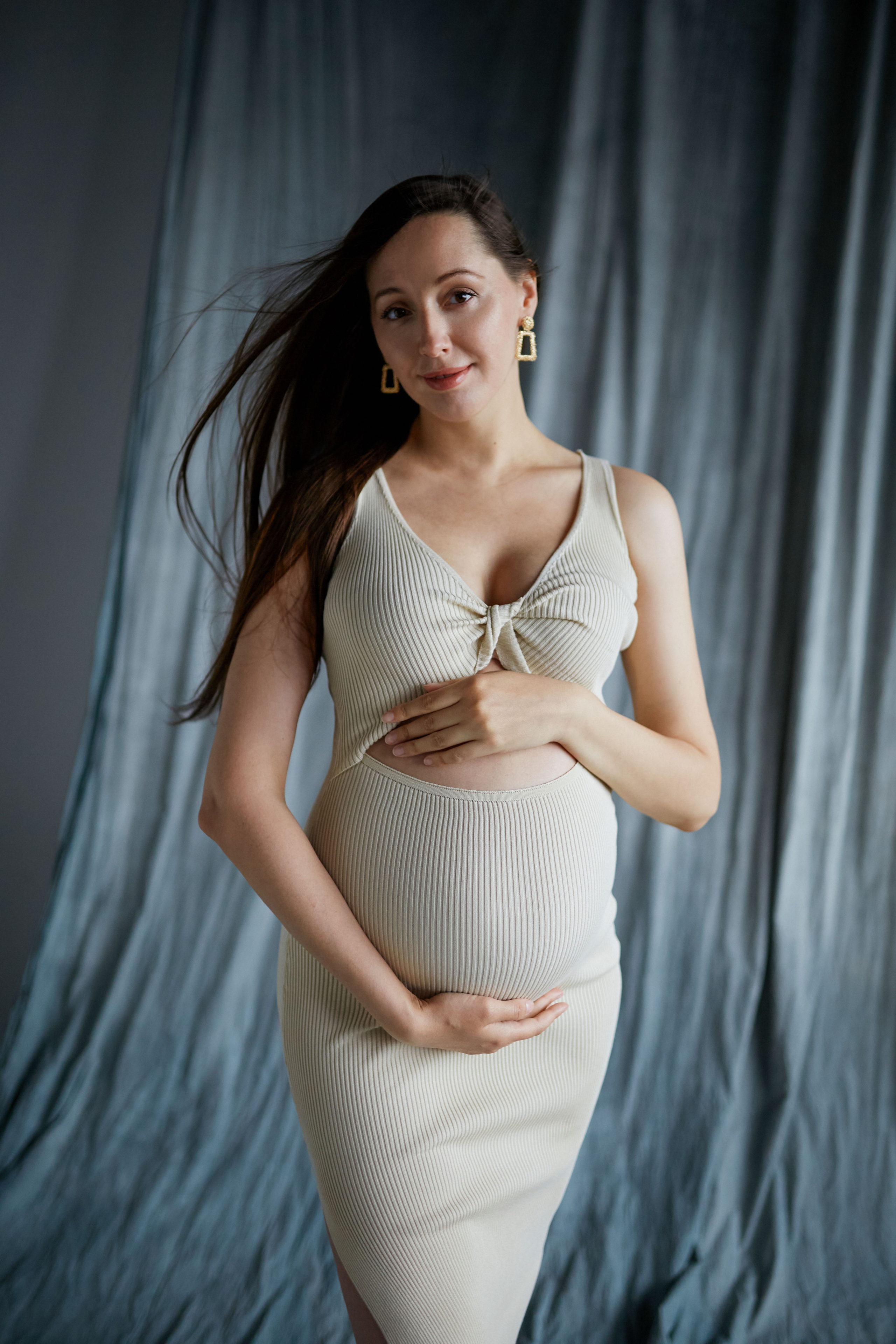 Беременность альбом. Семейный фотограф в Москве Наталия Павлова