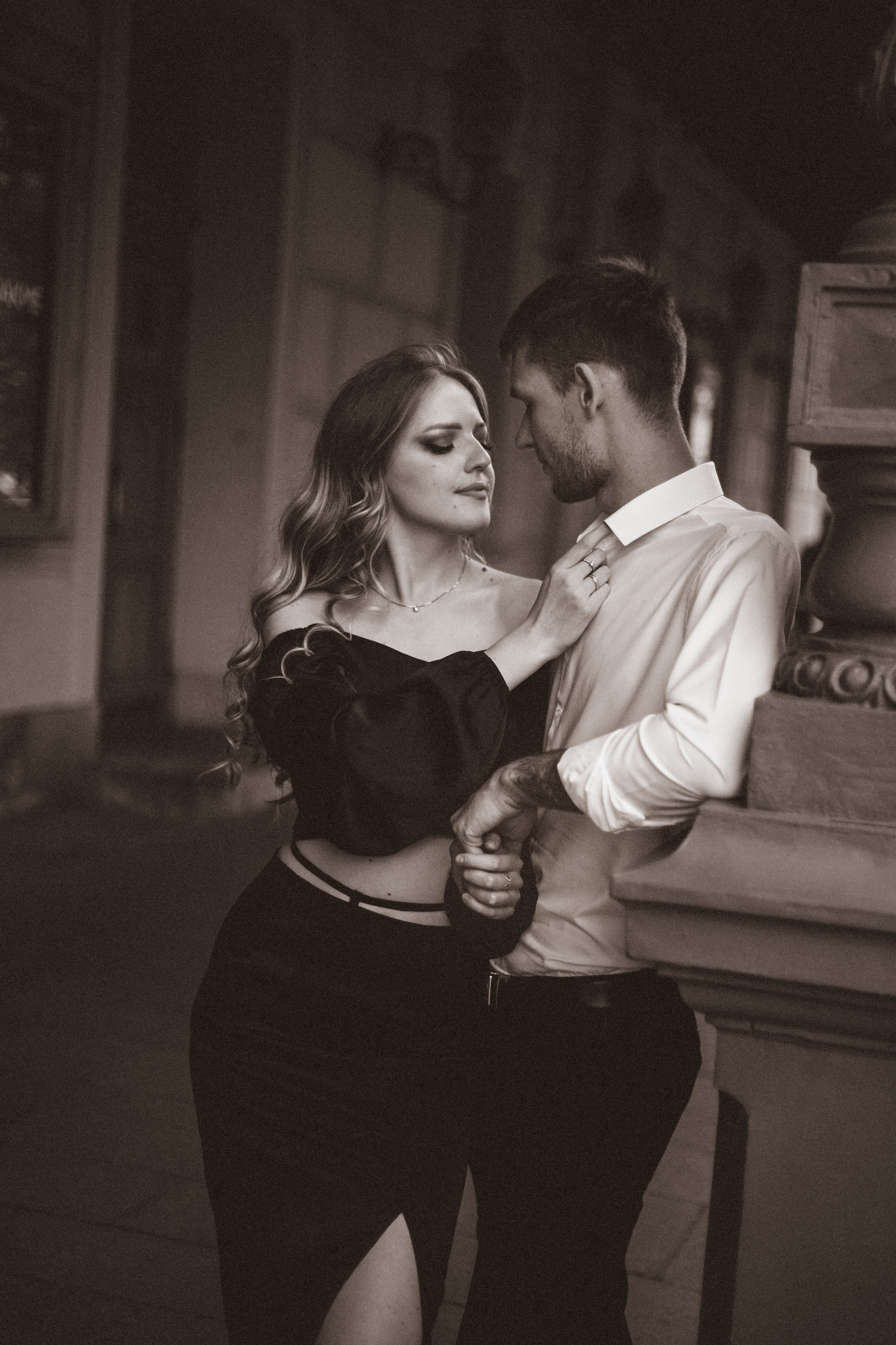 Фотопрогулки альбом. Семейный фотограф в Москве Наталия Павлова