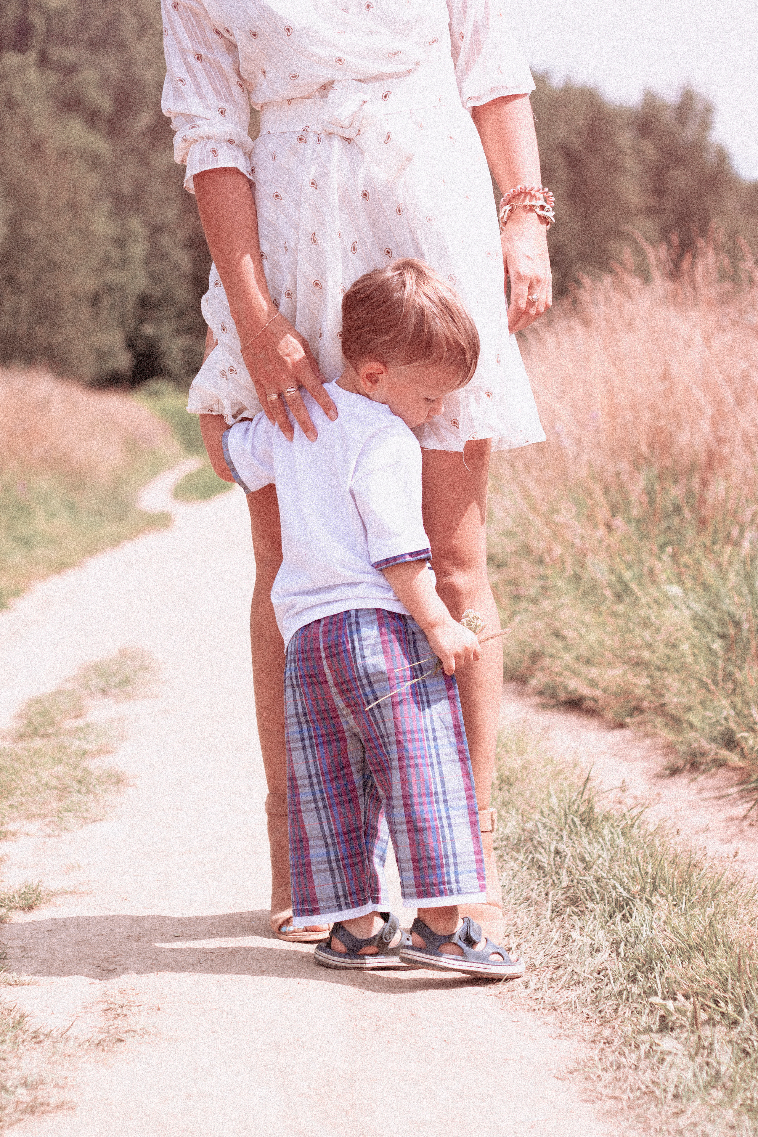 Фотопрогулки альбом. Семейный фотограф в Москве Наталия Павлова