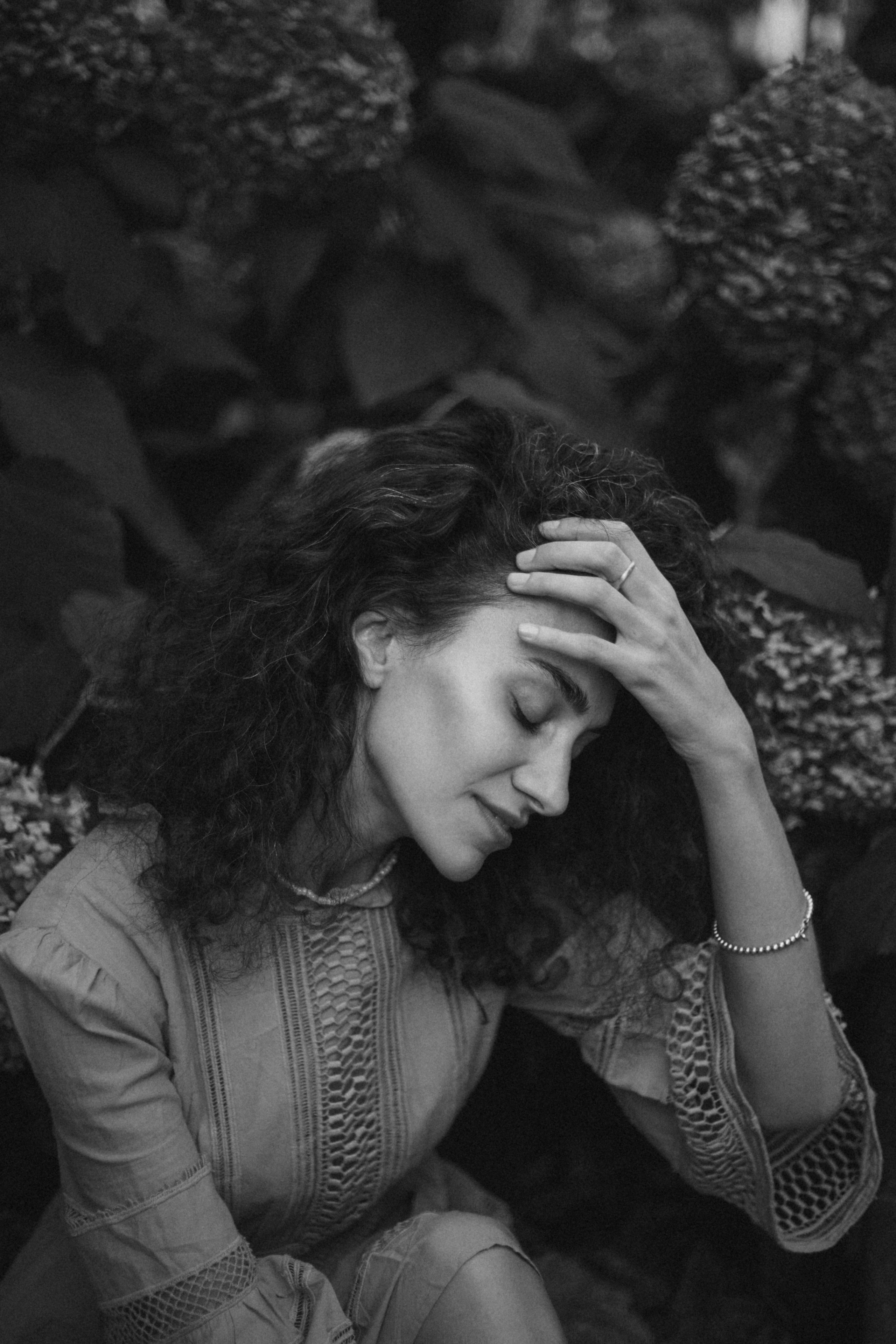 Фотопрогулки альбом. Семейный фотограф в Москве Наталия Павлова